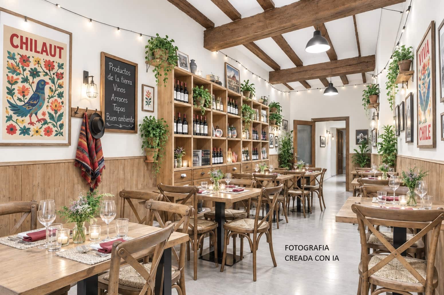 Commercial for sale in Pamplona / Iruna - € 239,000 (Ref: 10109049)