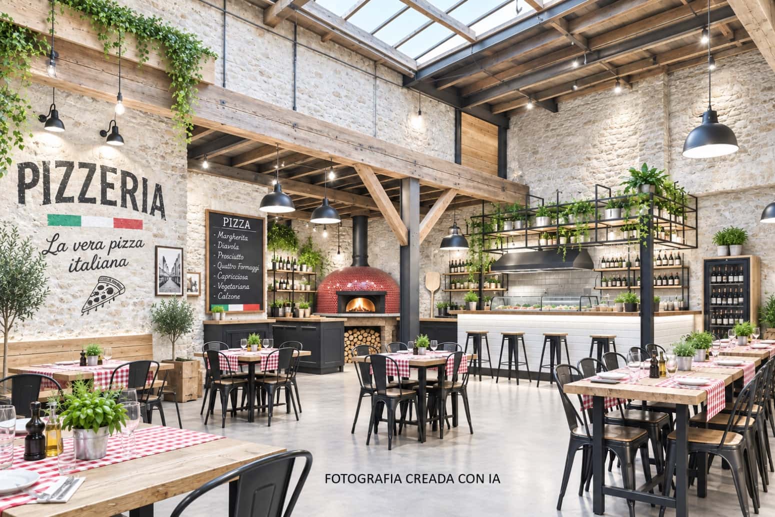 Commercial for sale in Pamplona / Iruna - € 239,000 (Ref: 10109049)