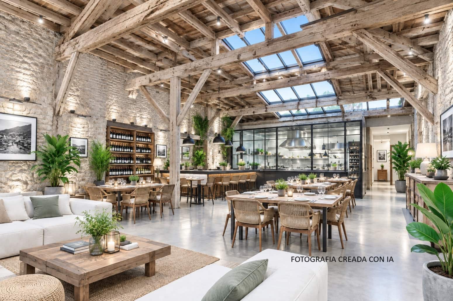Commercial for sale in Pamplona / Iruna - € 239,000 (Ref: 10109049)
