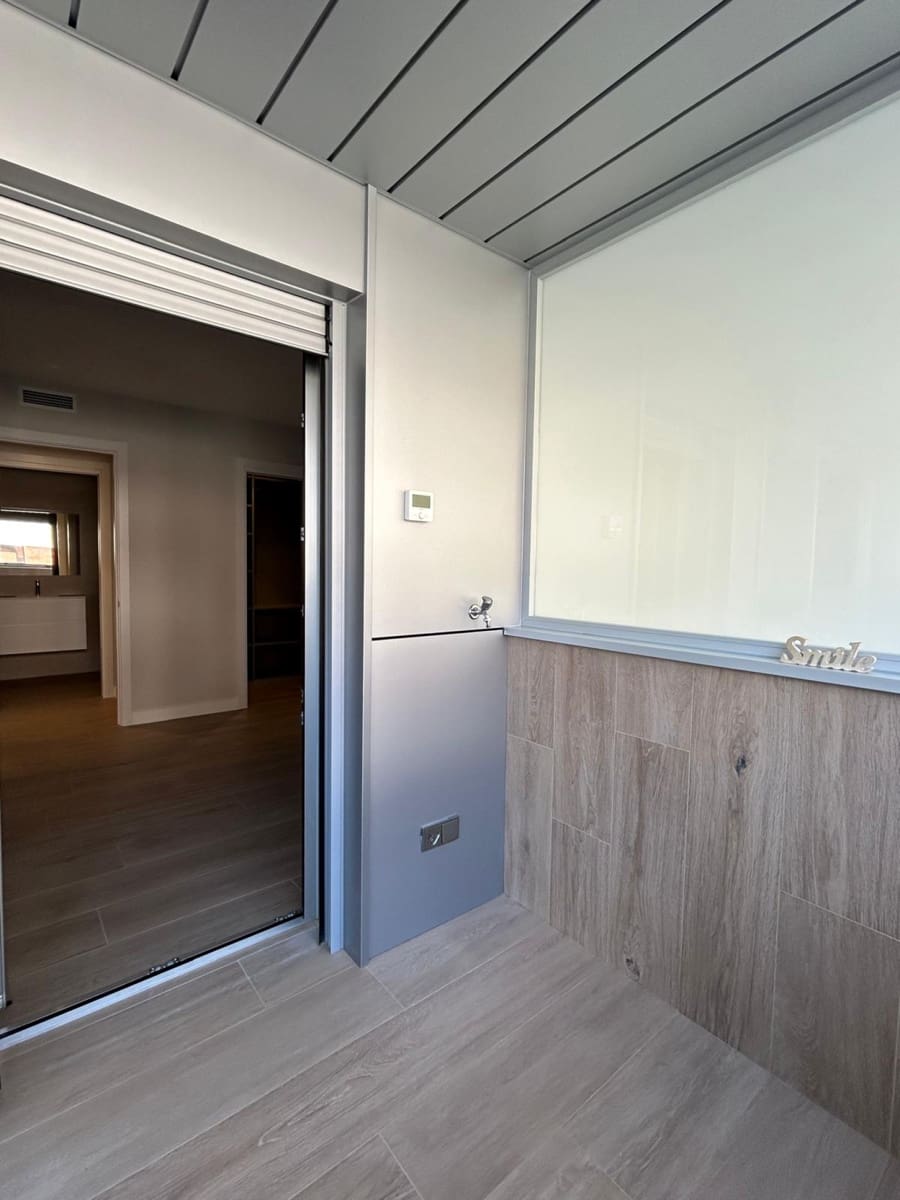 1 bedroom Flat for rent in Pamplona / Iruna with garage - € 1,150 (Ref: 10109050)