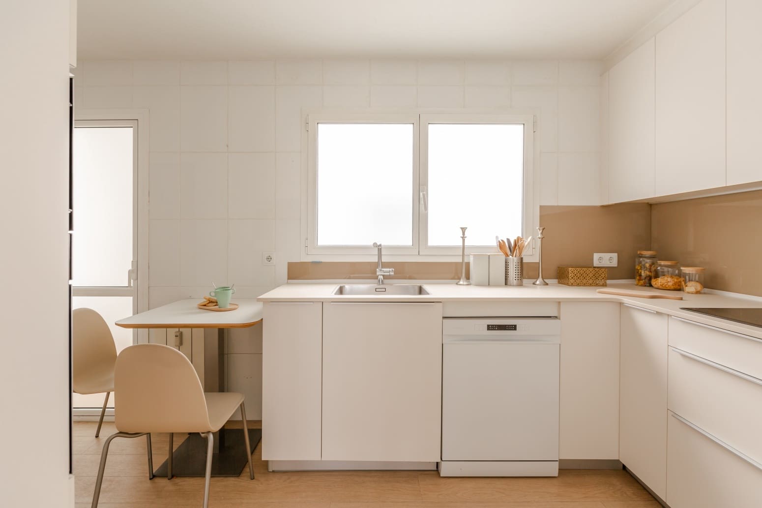 3 bedroom Flat for sale in Baranain - € 270,000 (Ref: 10118938)