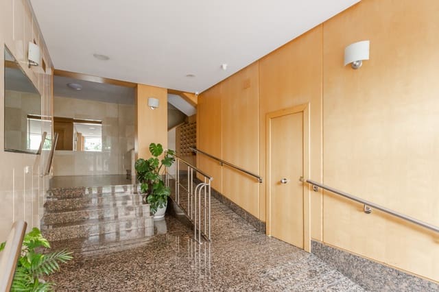 3 bedroom Flat for sale in Barañain - € 270,000 (Ref: 10118938)