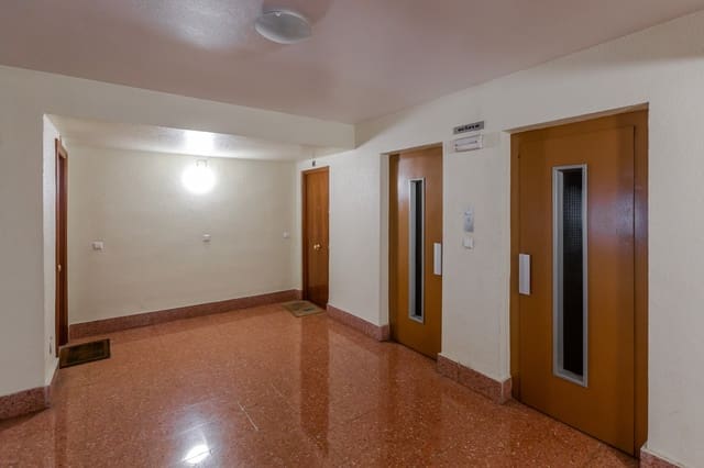 3 bedroom Flat for sale in Barañain - € 270,000 (Ref: 10118938)