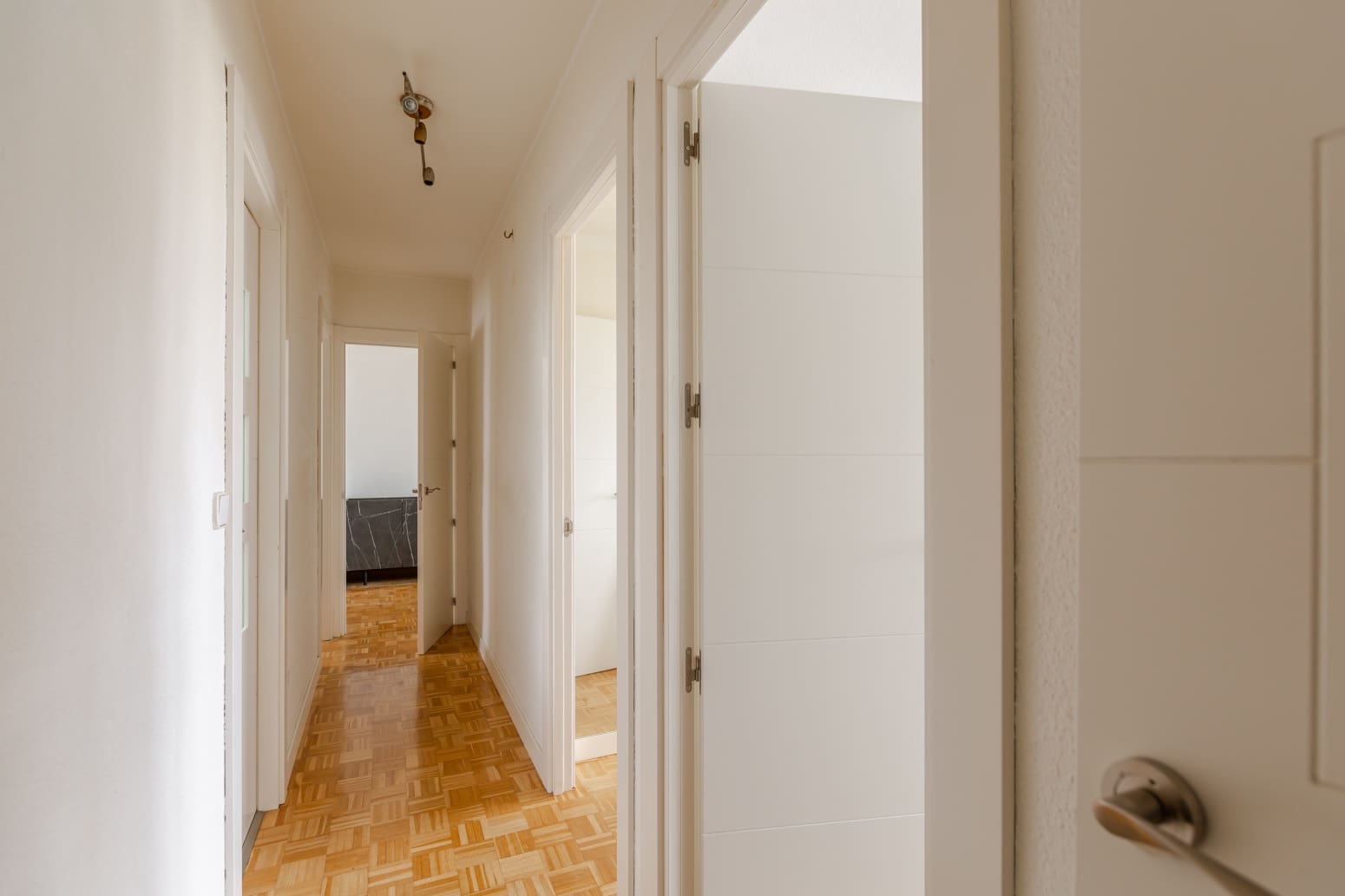 3 bedroom Flat for sale in Baranain - € 270,000 (Ref: 10118938)