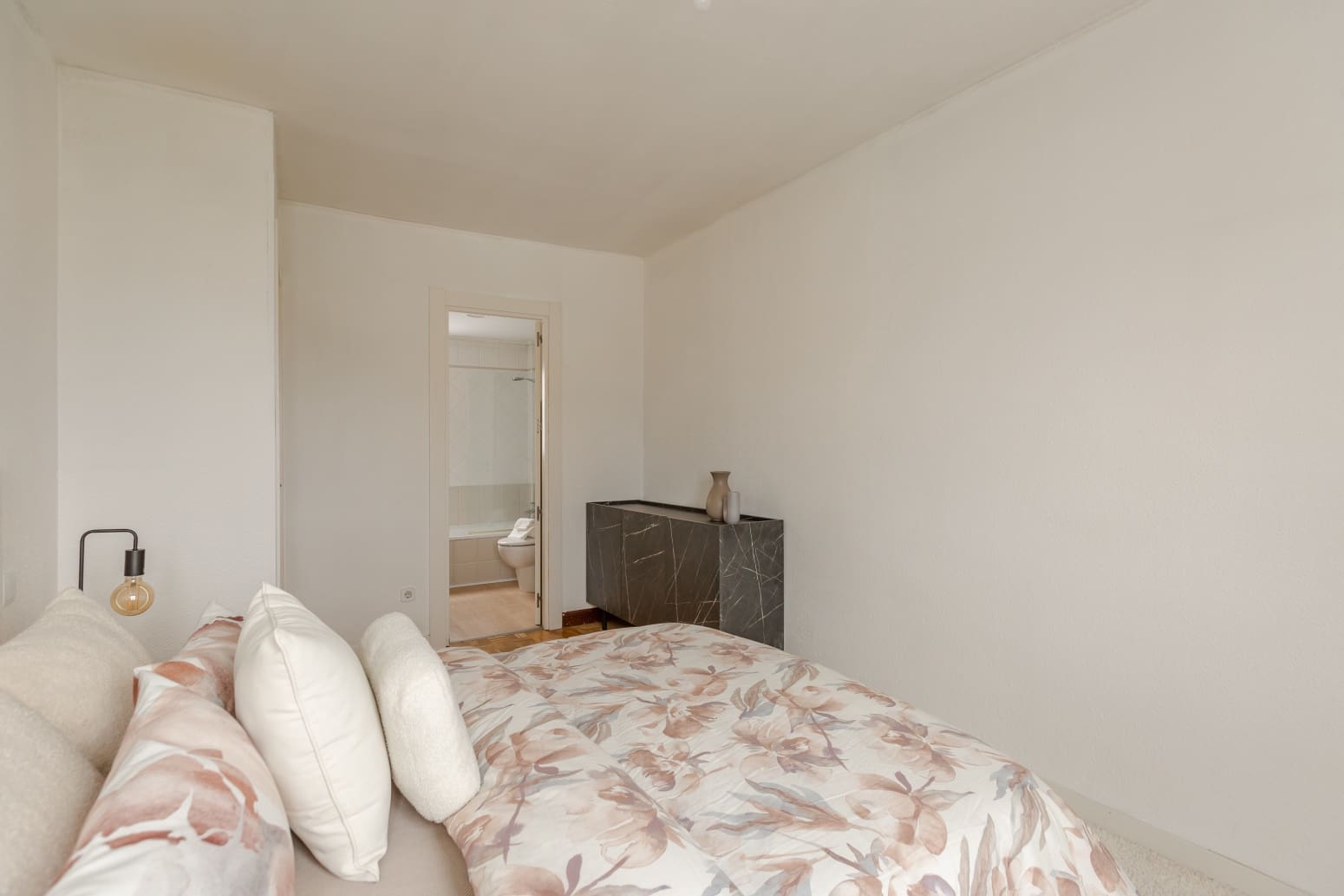 3 bedroom Flat for sale in Baranain - € 270,000 (Ref: 10118938)