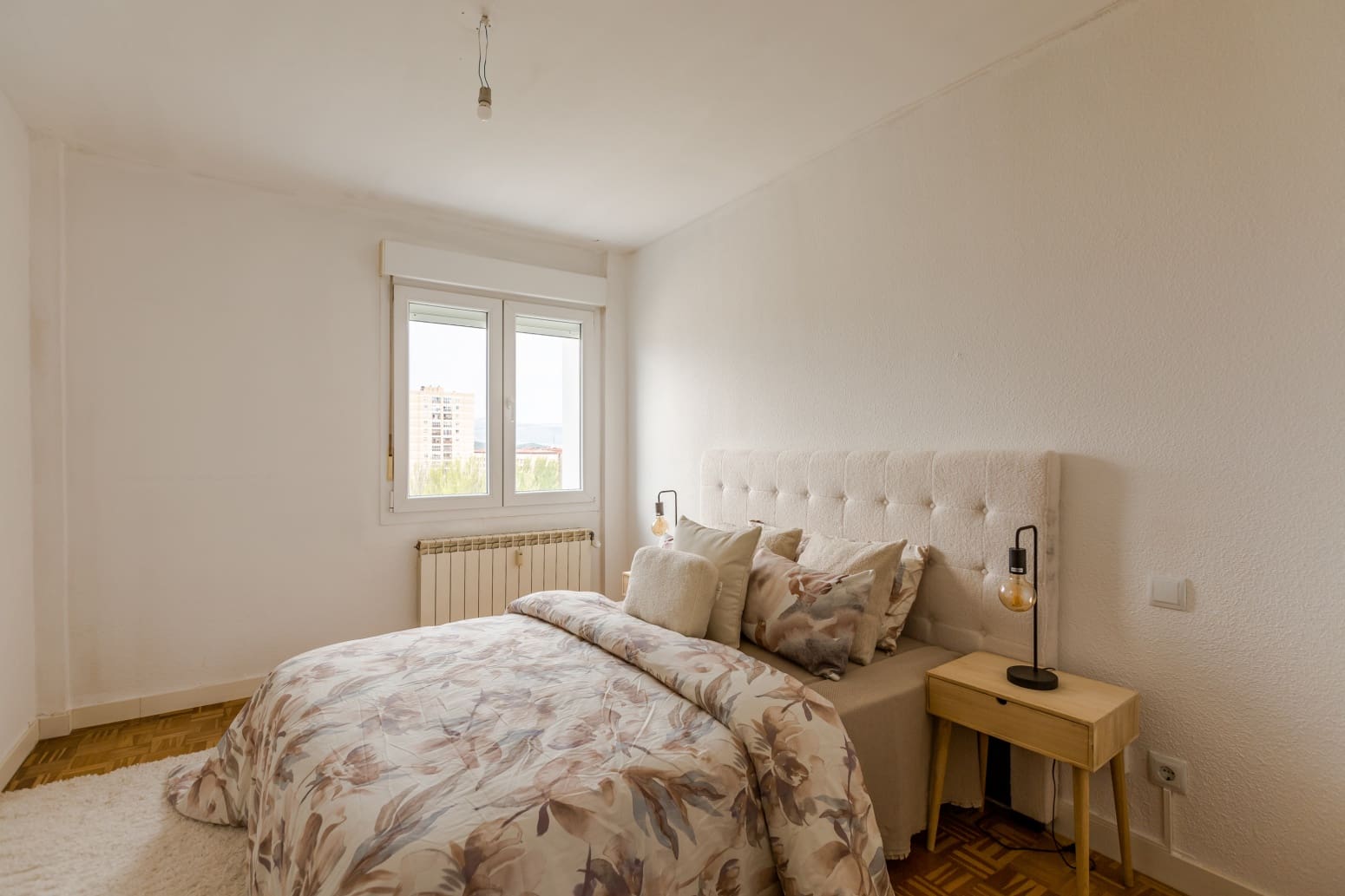 3 bedroom Flat for sale in Baranain - € 270,000 (Ref: 10118938)