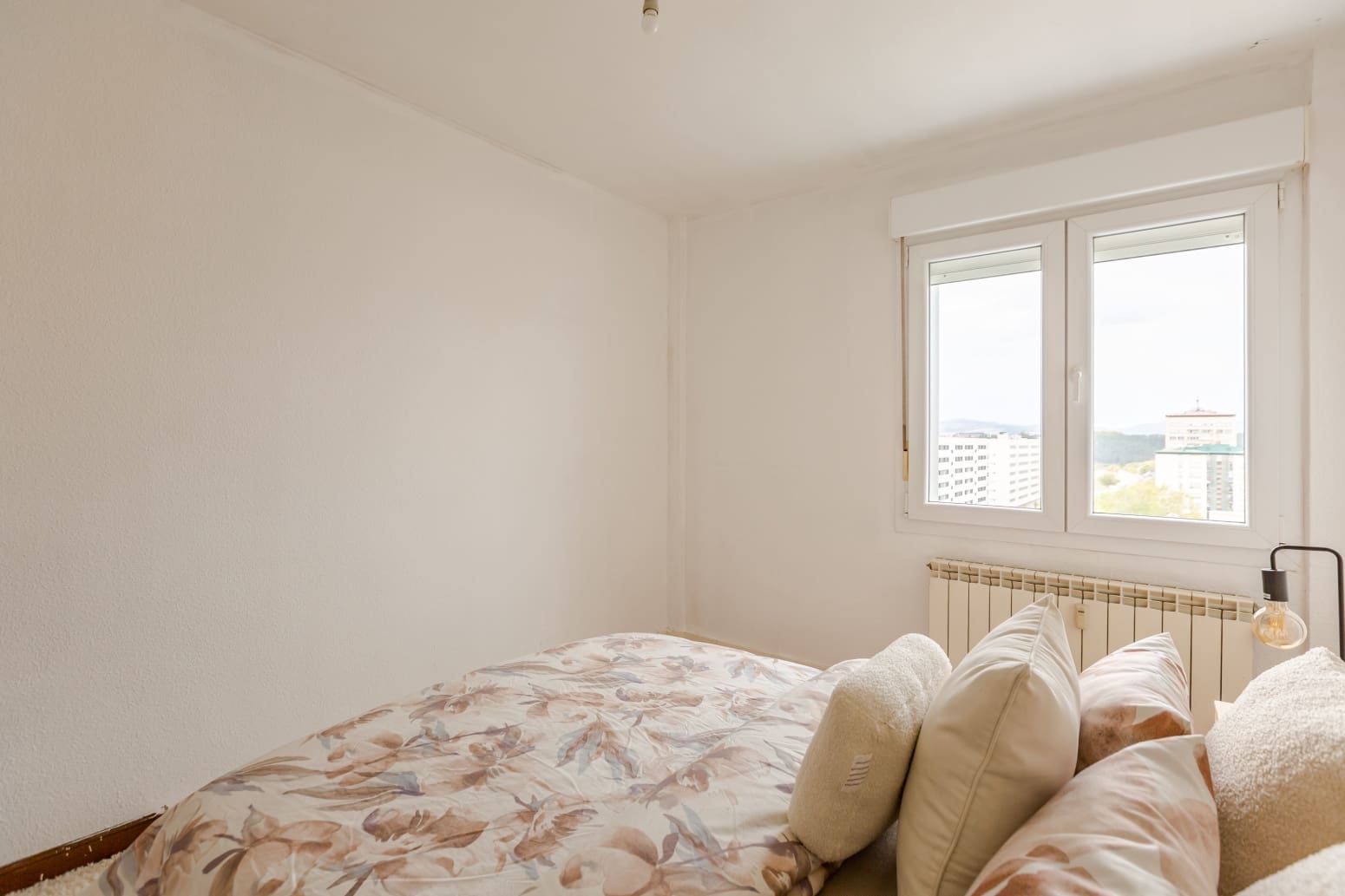 3 bedroom Flat for sale in Baranain - € 270,000 (Ref: 10118938)