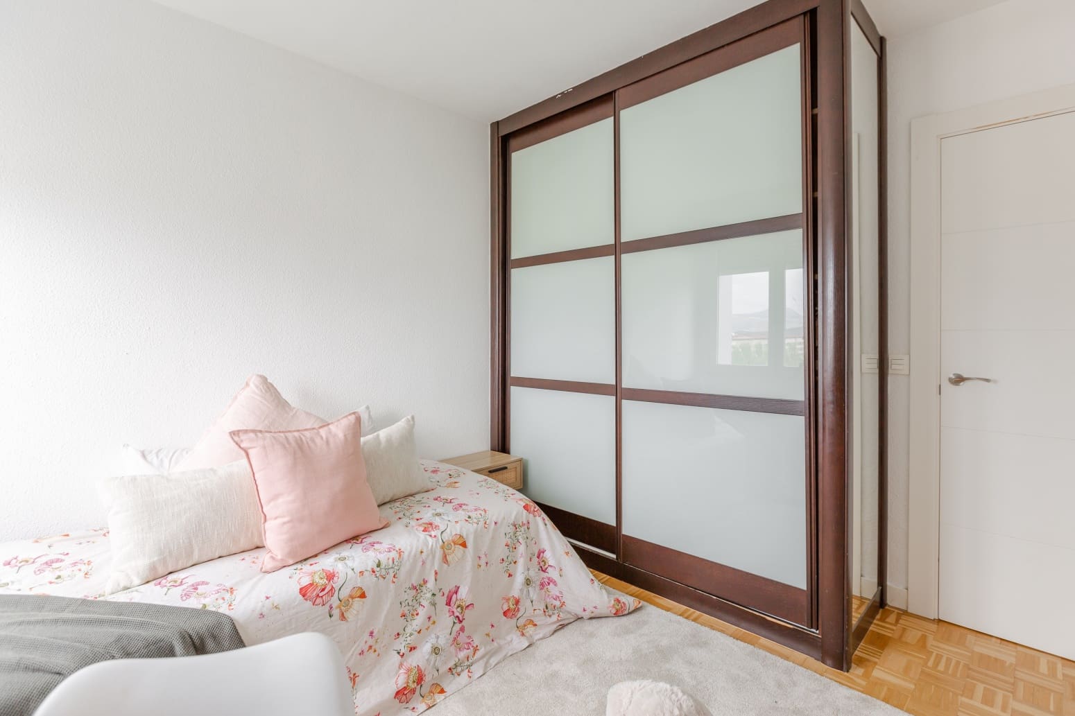 3 bedroom Flat for sale in Baranain - € 270,000 (Ref: 10118938)