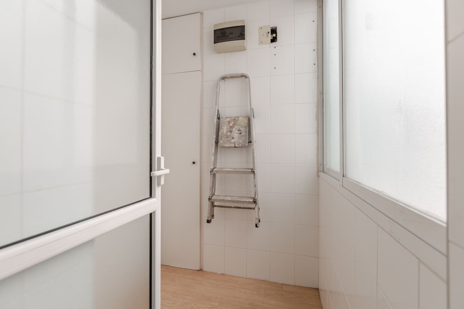 3 bedroom Flat for sale in Baranain - € 270,000 (Ref: 10118938)