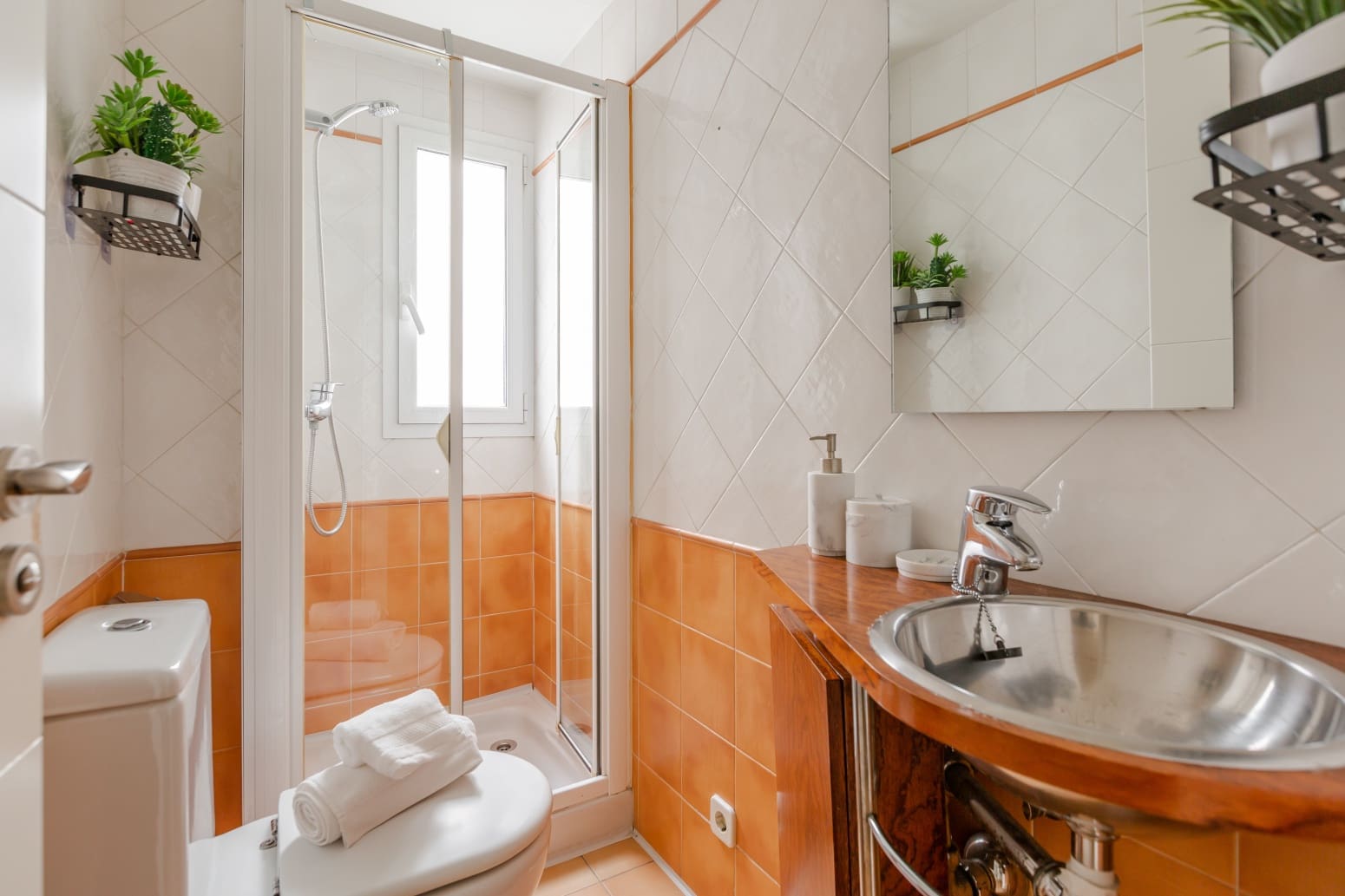 3 bedroom Flat for sale in Baranain - € 270,000 (Ref: 10118938)