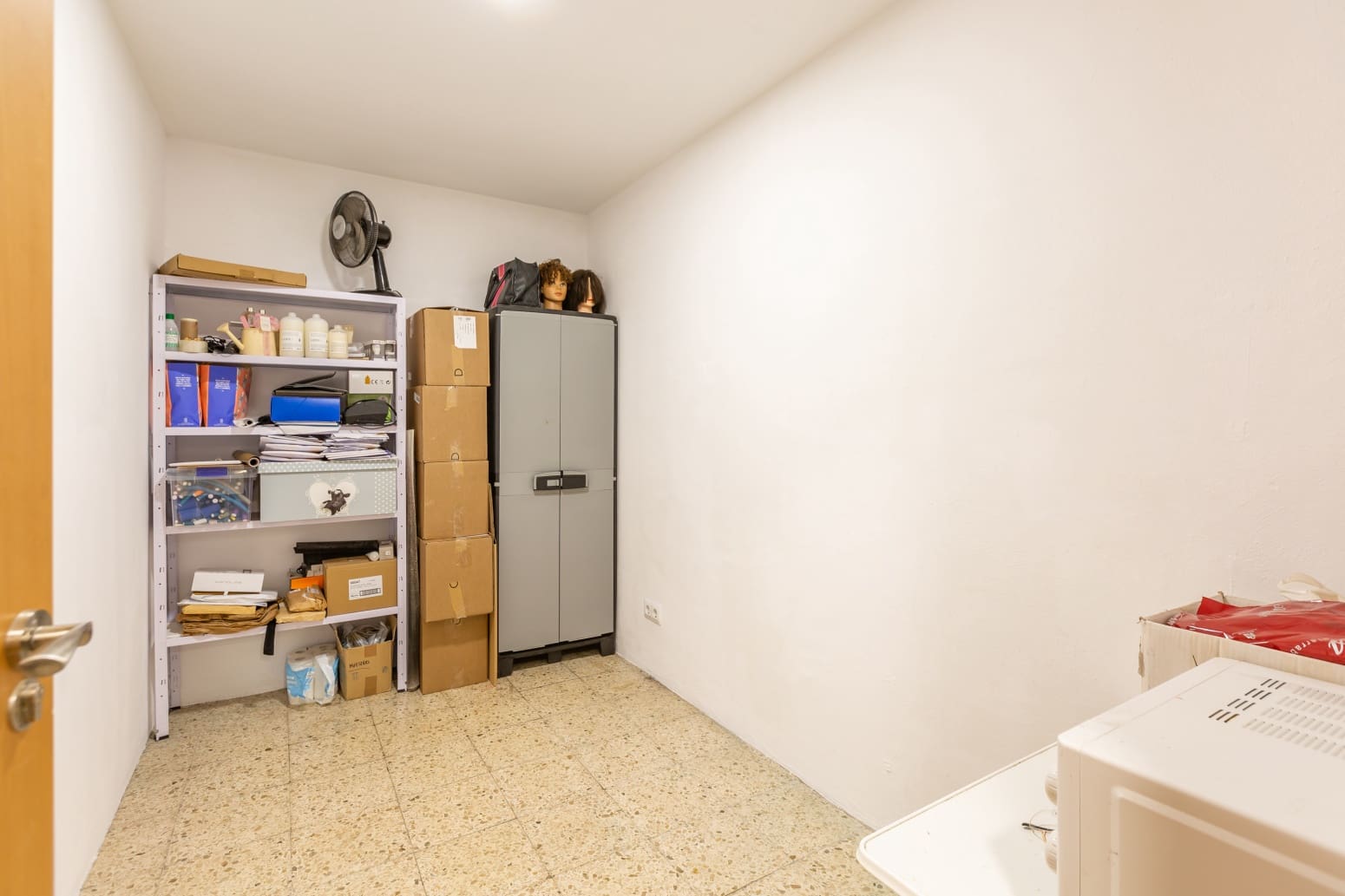 Empresa para arrendar em Pamplon - 34 000 € (Ref: 10118939)