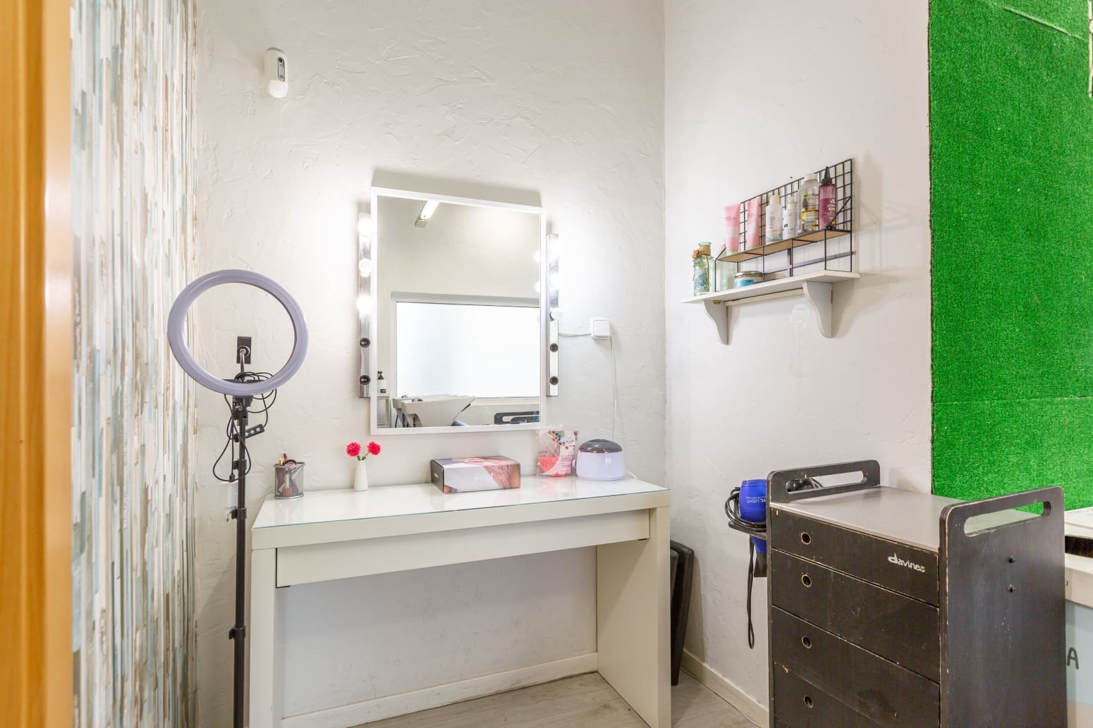 Empresa para arrendar em Pamplon - 34 000 € (Ref: 10118939)