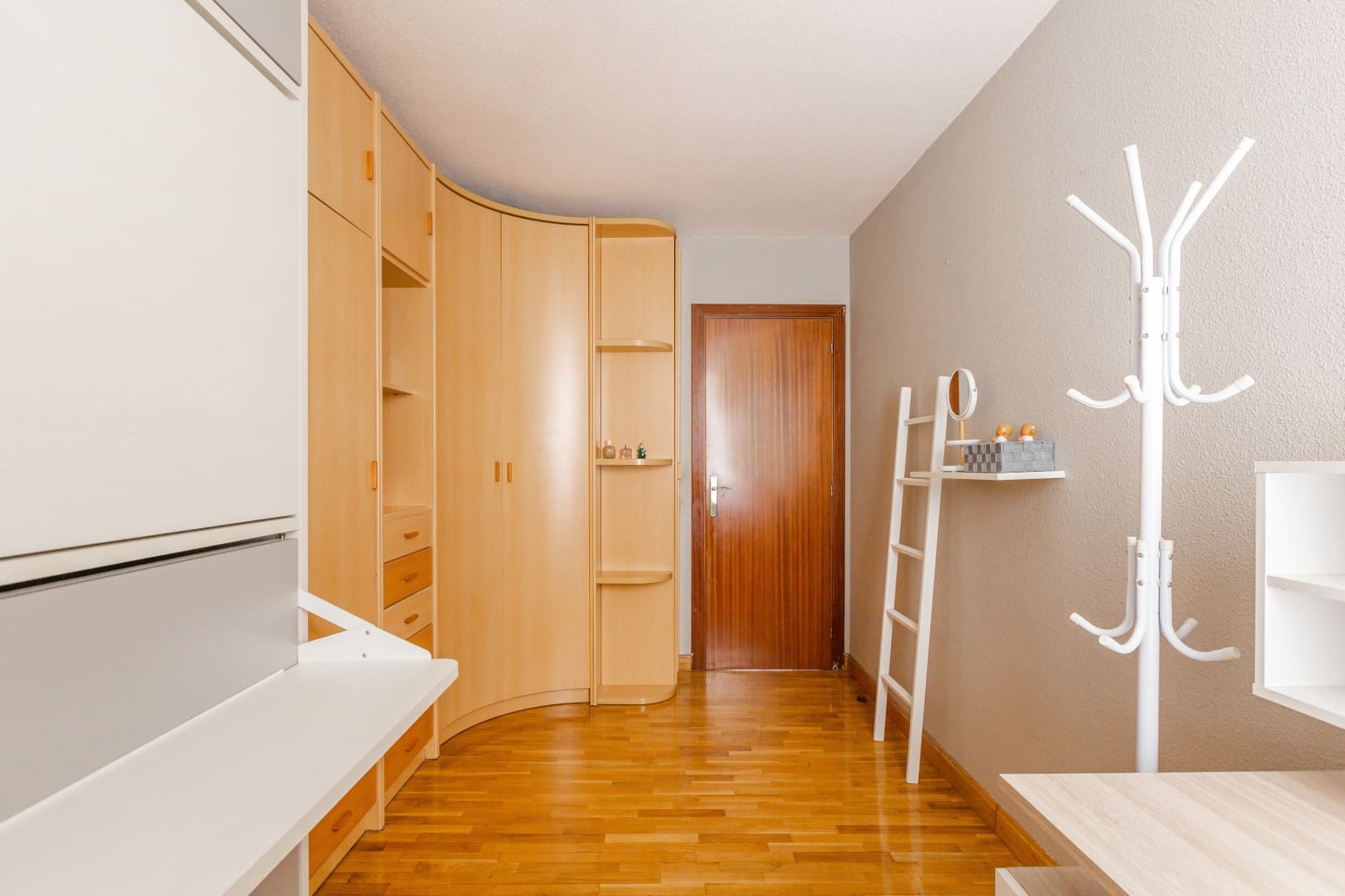 3 makuuhuone Asunto myytävänä paikassa Pamplona mukana 
autotalli - 240 000 € (Ref: 10123561)