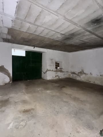 Moradia para venda em Allo - 65 000 € (Ref: 10123562)