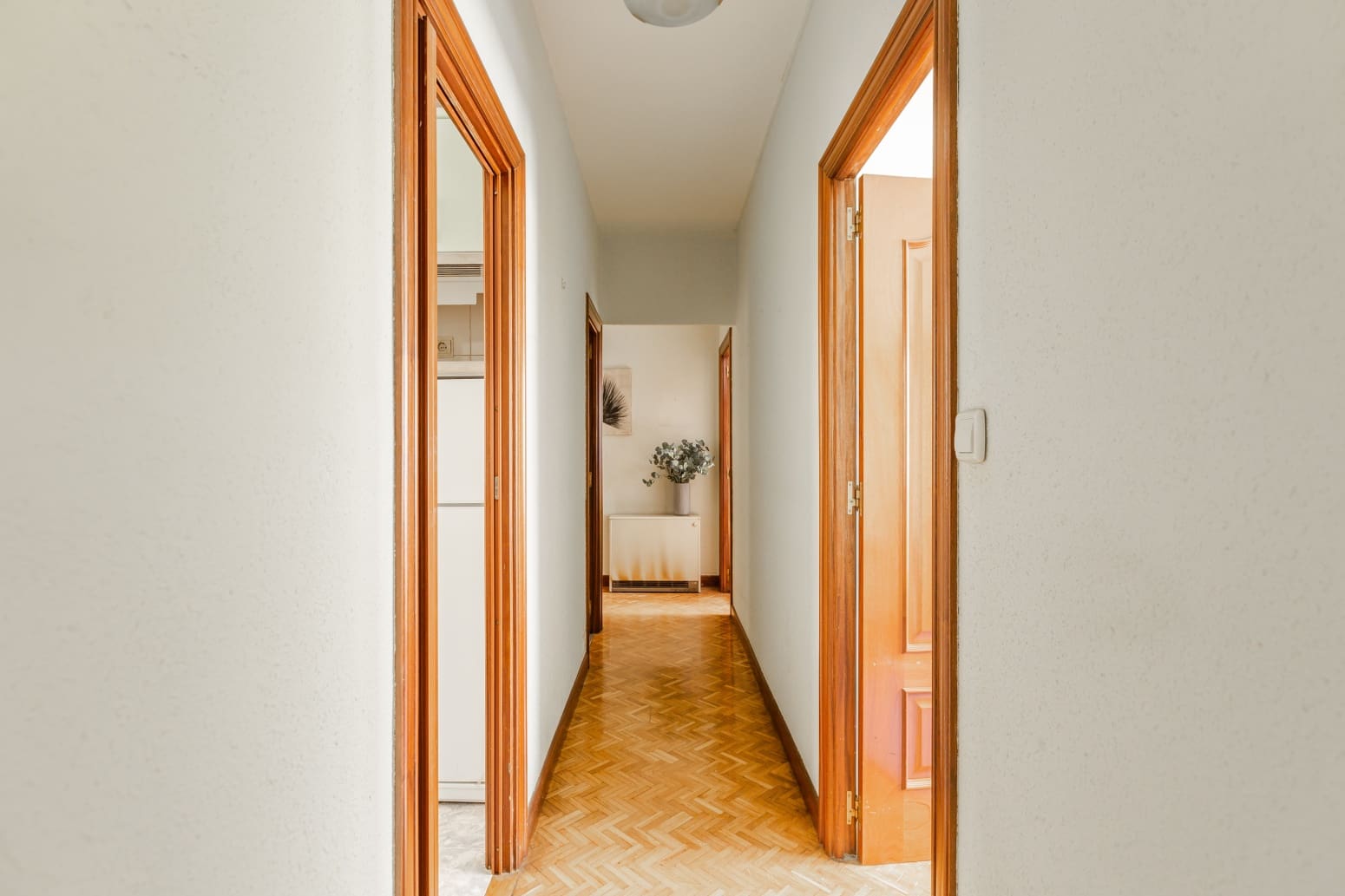 3 bedroom Flat for sale in Ansoain with garage - € 200,000 (Ref: 10128211)