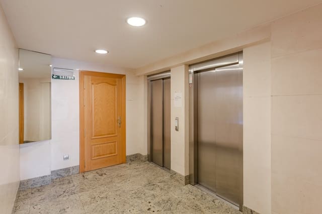 3 makuuhuone Asunto myytävänä paikassa Ansoáin - 255 000 € (Ref: 10131331)