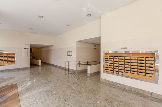 3 makuuhuone Asunto myytävänä paikassa Ansoáin - 255 000 € (Ref: 10131331)