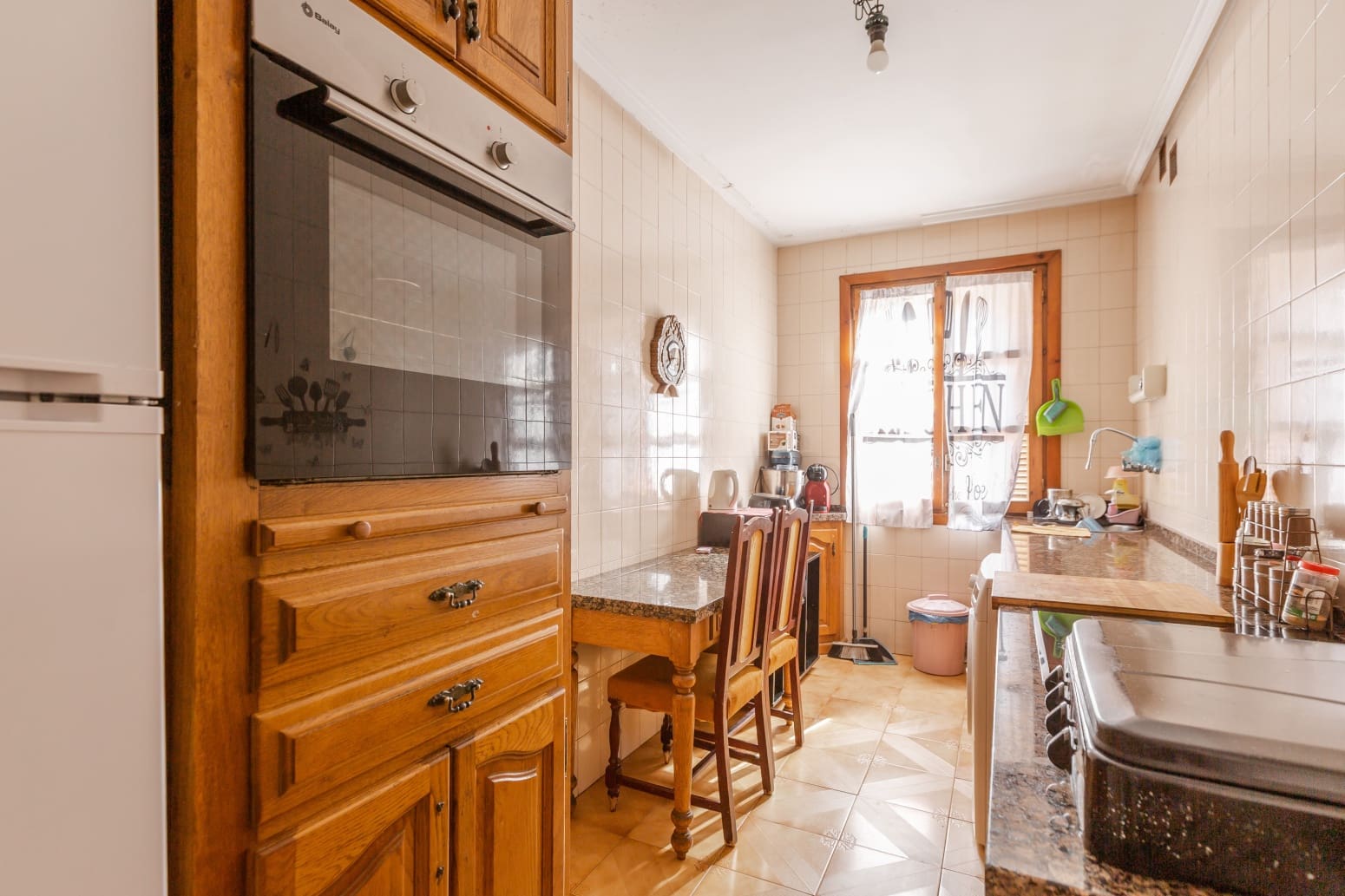 3 sypialnia Mieszkanie na sprzedaż w Corella - 96 000 € (Ref: 10141822)