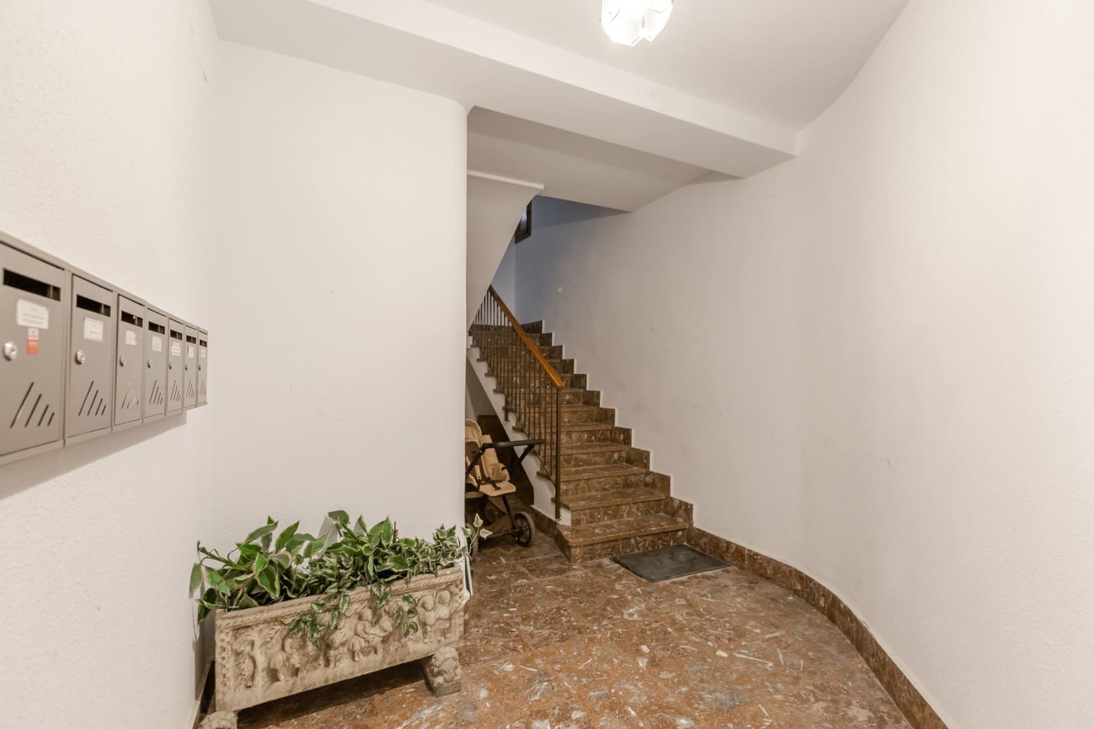 3 sypialnia Mieszkanie na sprzedaż w Corella - 96 000 € (Ref: 10141822)