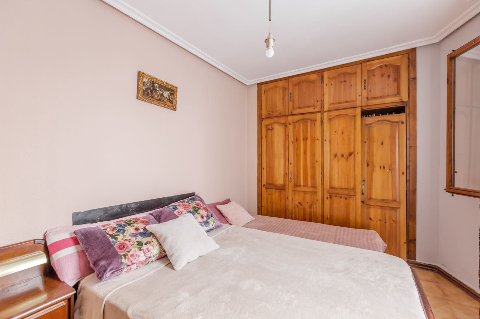 3 sypialnia Mieszkanie na sprzedaż w Corella - 96 000 € (Ref: 10141822)