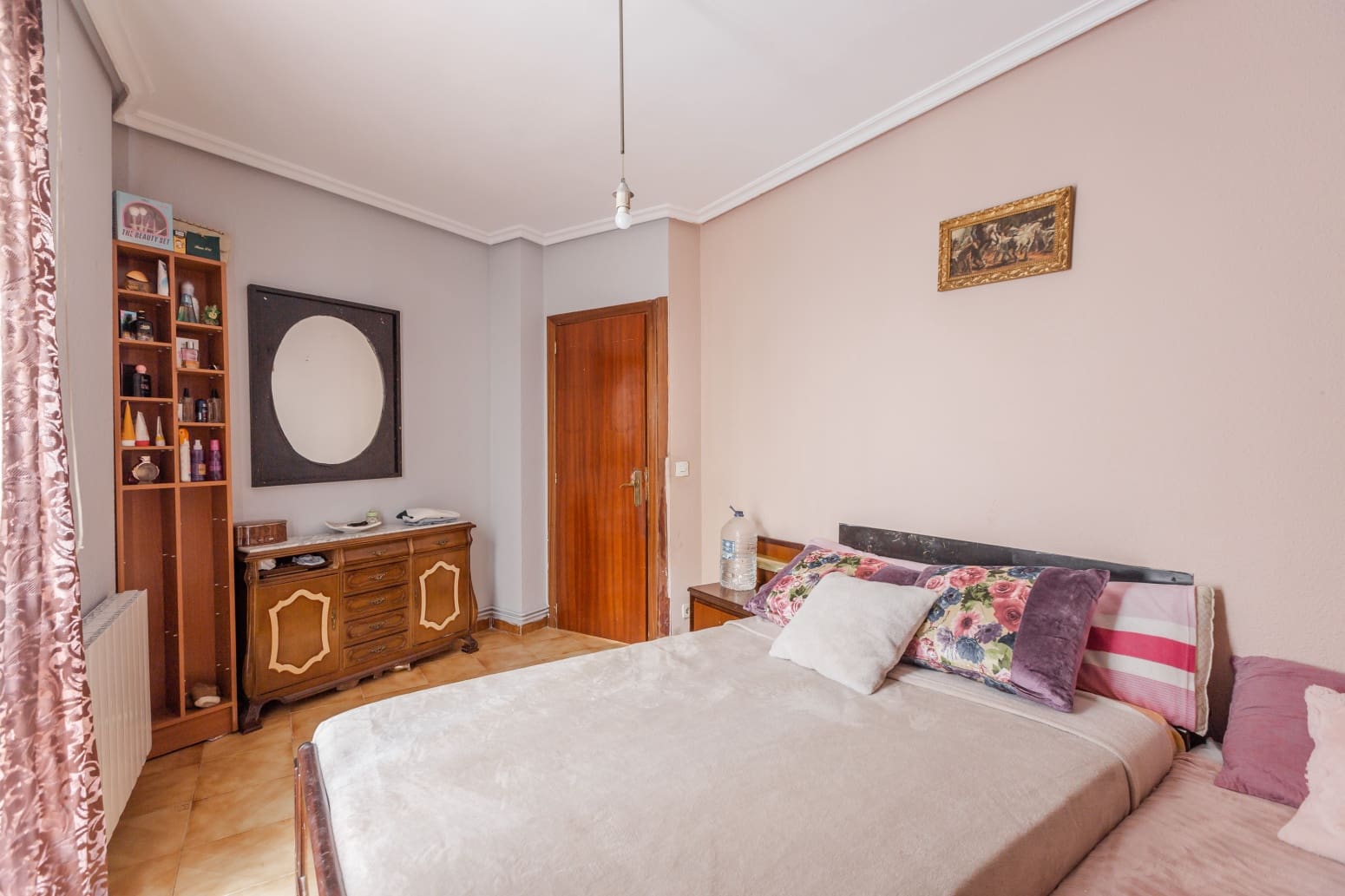 3 sypialnia Mieszkanie na sprzedaż w Corella - 96 000 € (Ref: 10141822)