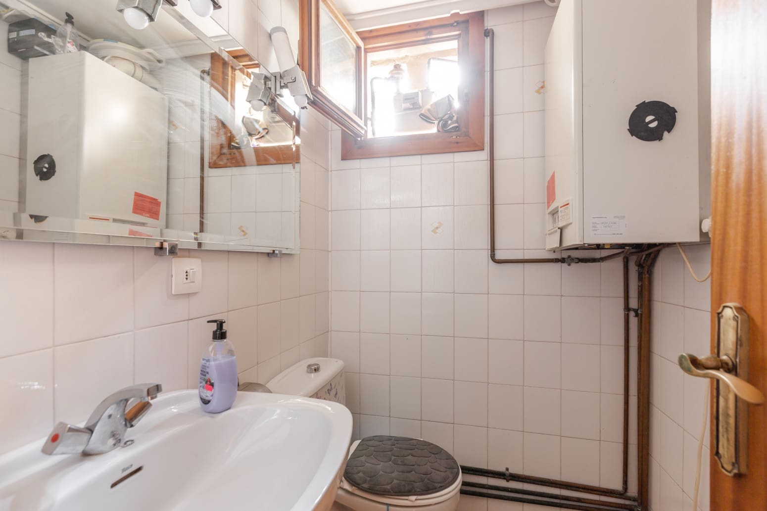 3 sypialnia Mieszkanie na sprzedaż w Corella - 96 000 € (Ref: 10141822)