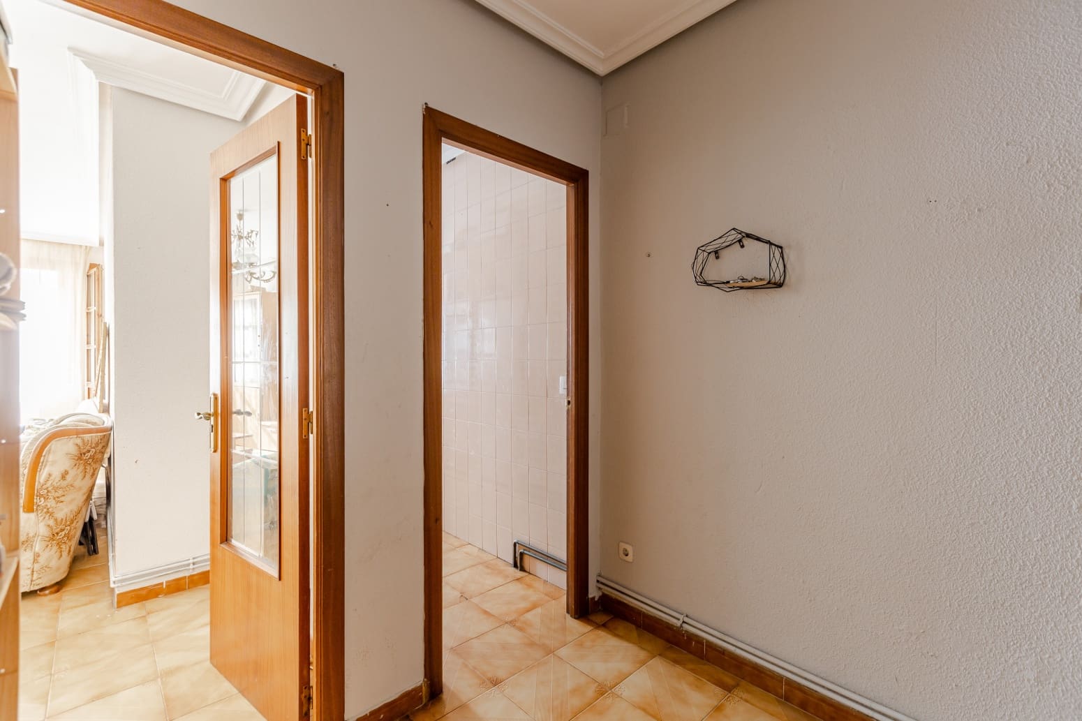 3 sypialnia Mieszkanie na sprzedaż w Corella - 96 000 € (Ref: 10141822)