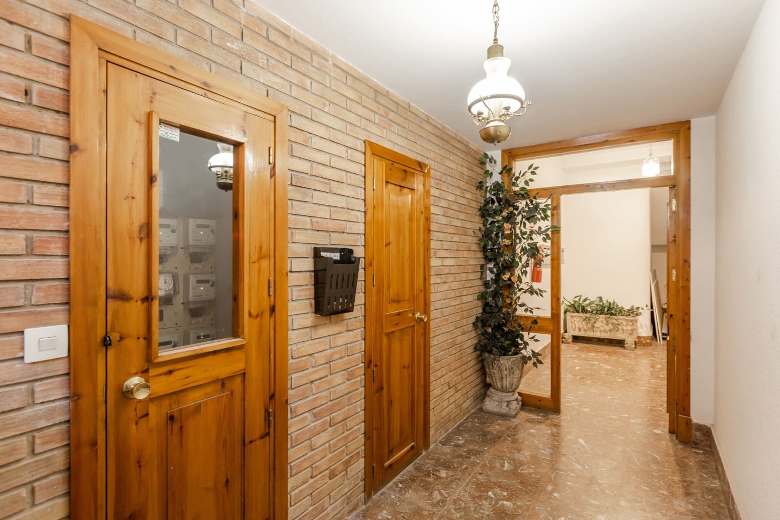 3 sypialnia Mieszkanie na sprzedaż w Corella - 96 000 € (Ref: 10141822)