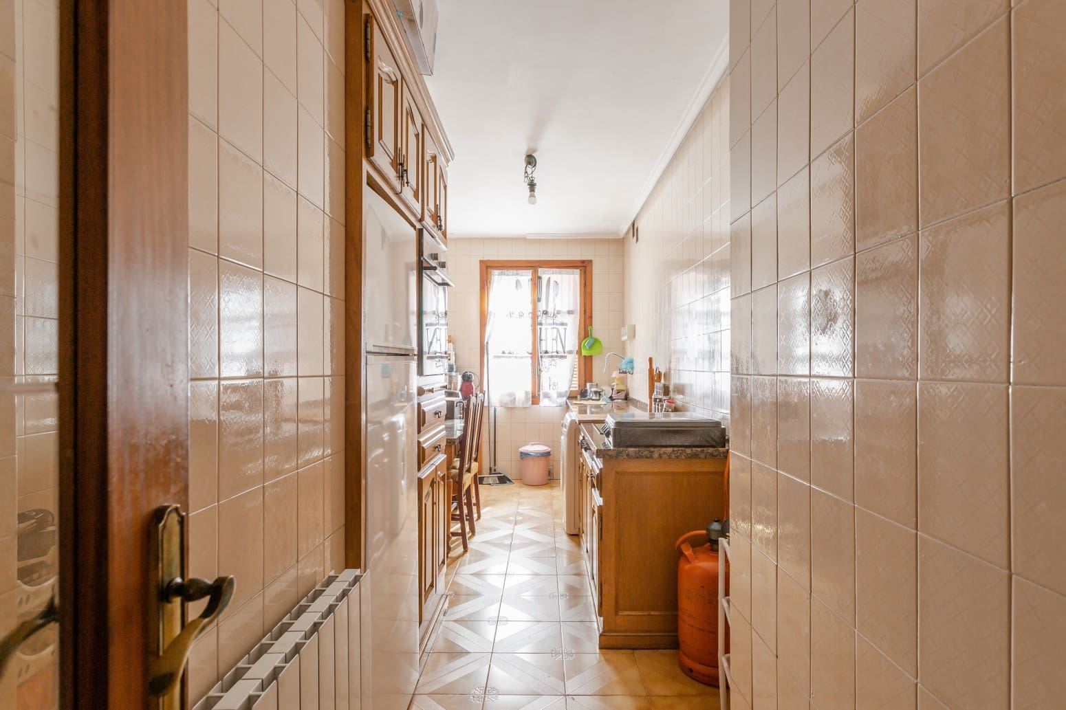 3 sypialnia Mieszkanie na sprzedaż w Corella - 96 000 € (Ref: 10141822)