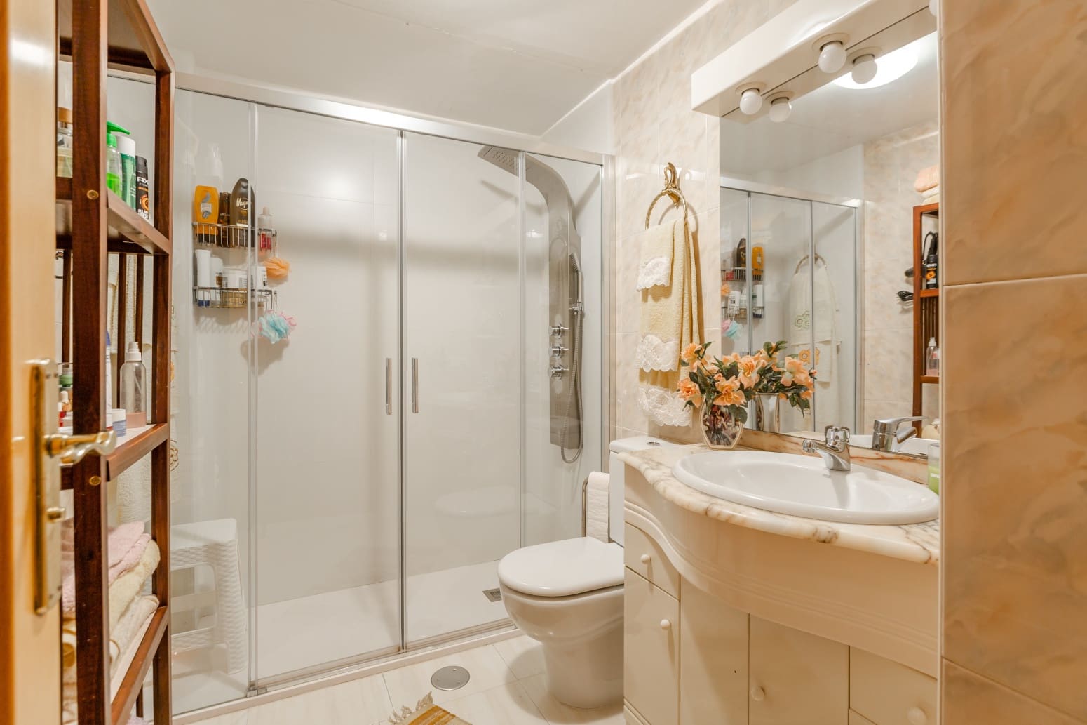 3 soverom Villa til salgs i Zizur Mayor / Zizur Nagusia med garasje - € 497 000 (Ref: 10146381)
