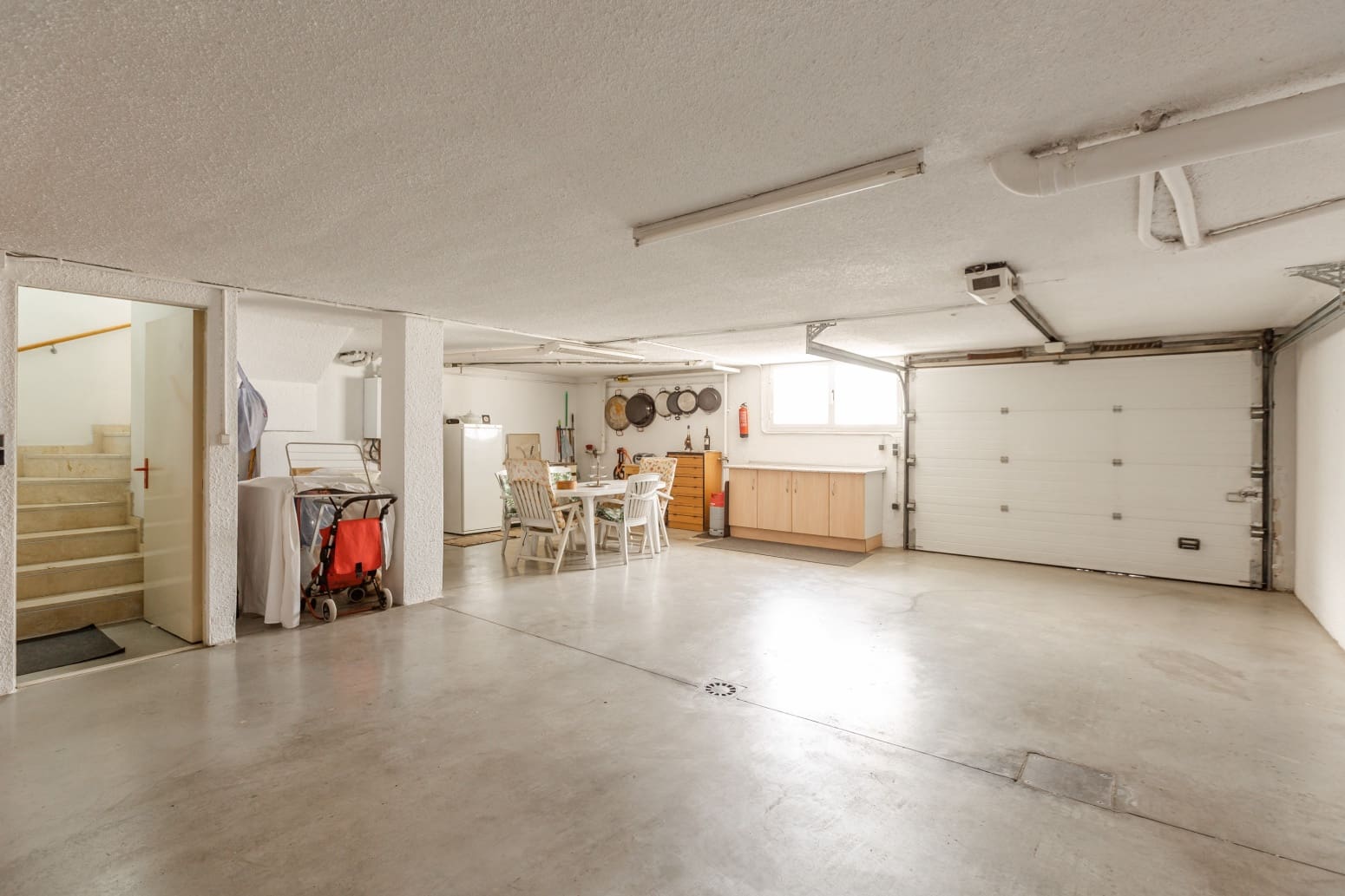 3 soverom Villa til salgs i Zizur Mayor / Zizur Nagusia med garasje - € 497 000 (Ref: 10146381)