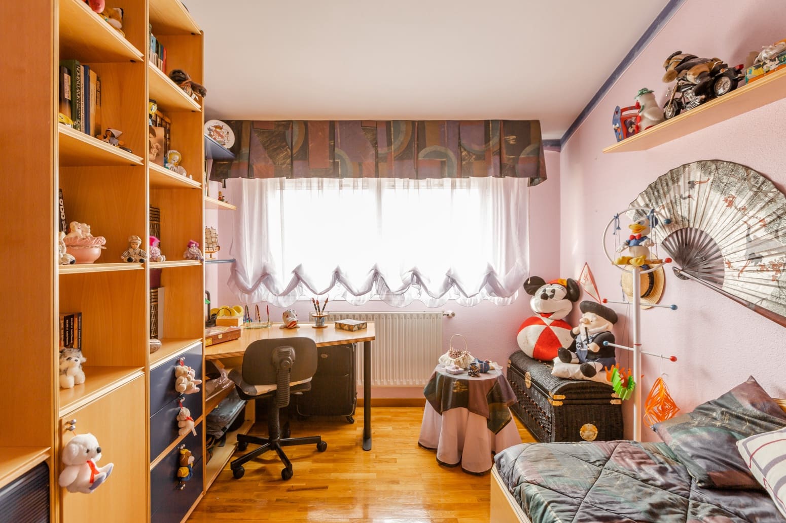 3 soverom Villa til salgs i Zizur Mayor / Zizur Nagusia med garasje - € 497 000 (Ref: 10146381)