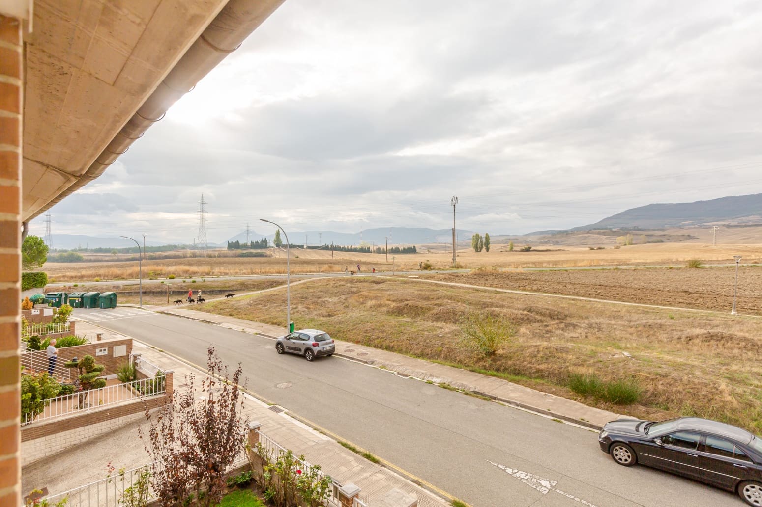 3 soverom Villa til salgs i Zizur Mayor / Zizur Nagusia med garasje - € 497 000 (Ref: 10146381)