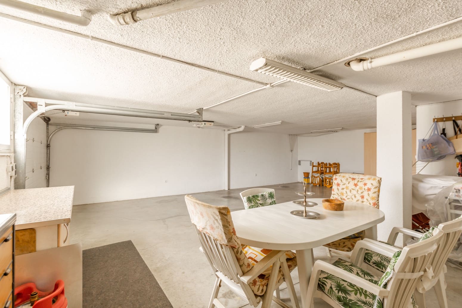 3 soverom Villa til salgs i Zizur Mayor / Zizur Nagusia med garasje - € 497 000 (Ref: 10146381)