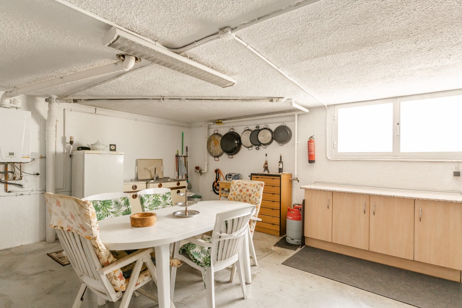 3 soverom Villa til salgs i Zizur Mayor / Zizur Nagusia med garasje - € 497 000 (Ref: 10146381)