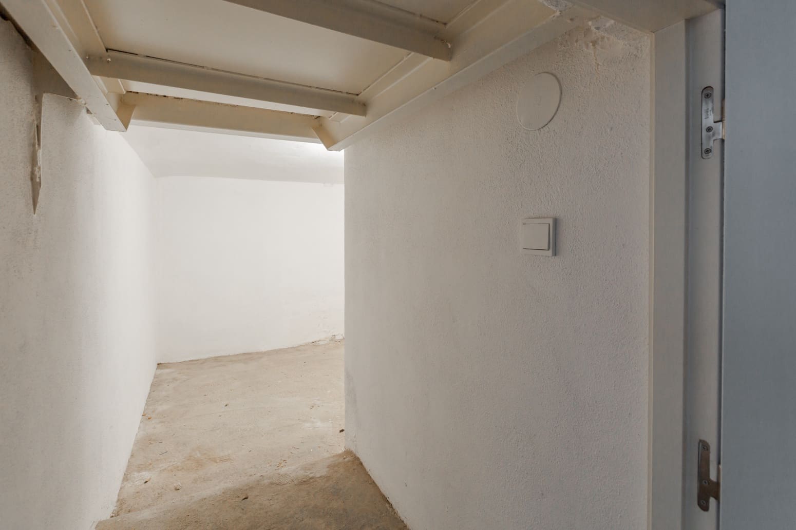 Commerciale in vendita in Pamplona - 165.000 € (Rif: 10146382)
