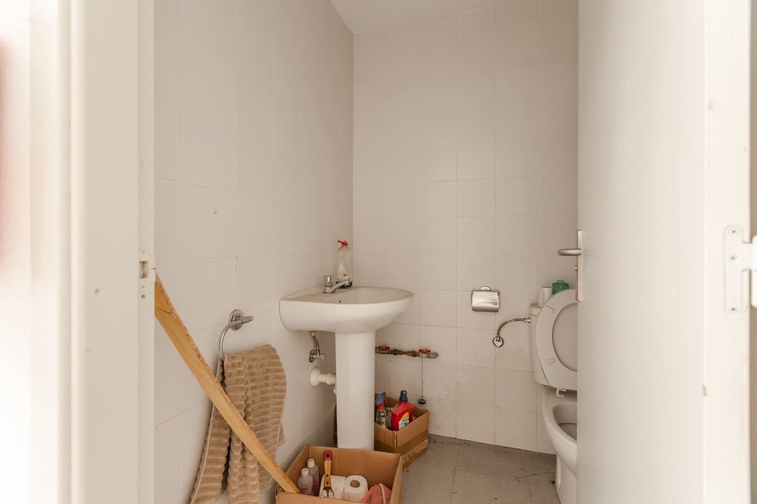 Commerciale in vendita in Pamplona - 165.000 € (Rif: 10146382)