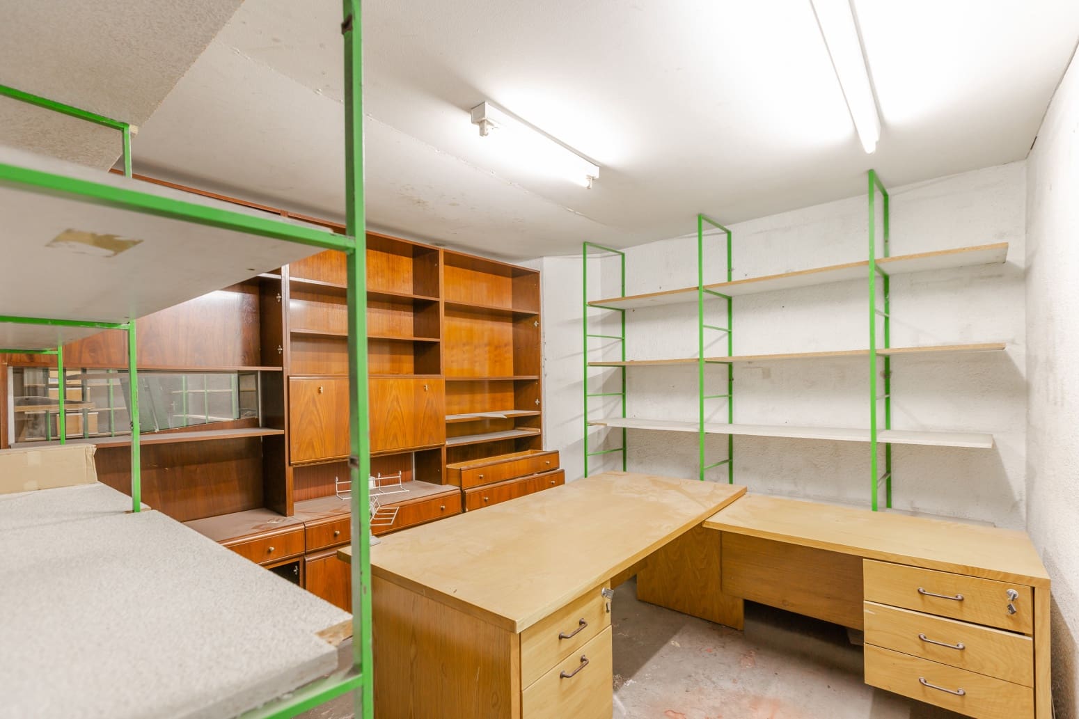 Commerciale in vendita in Pamplona - 165.000 € (Rif: 10146382)