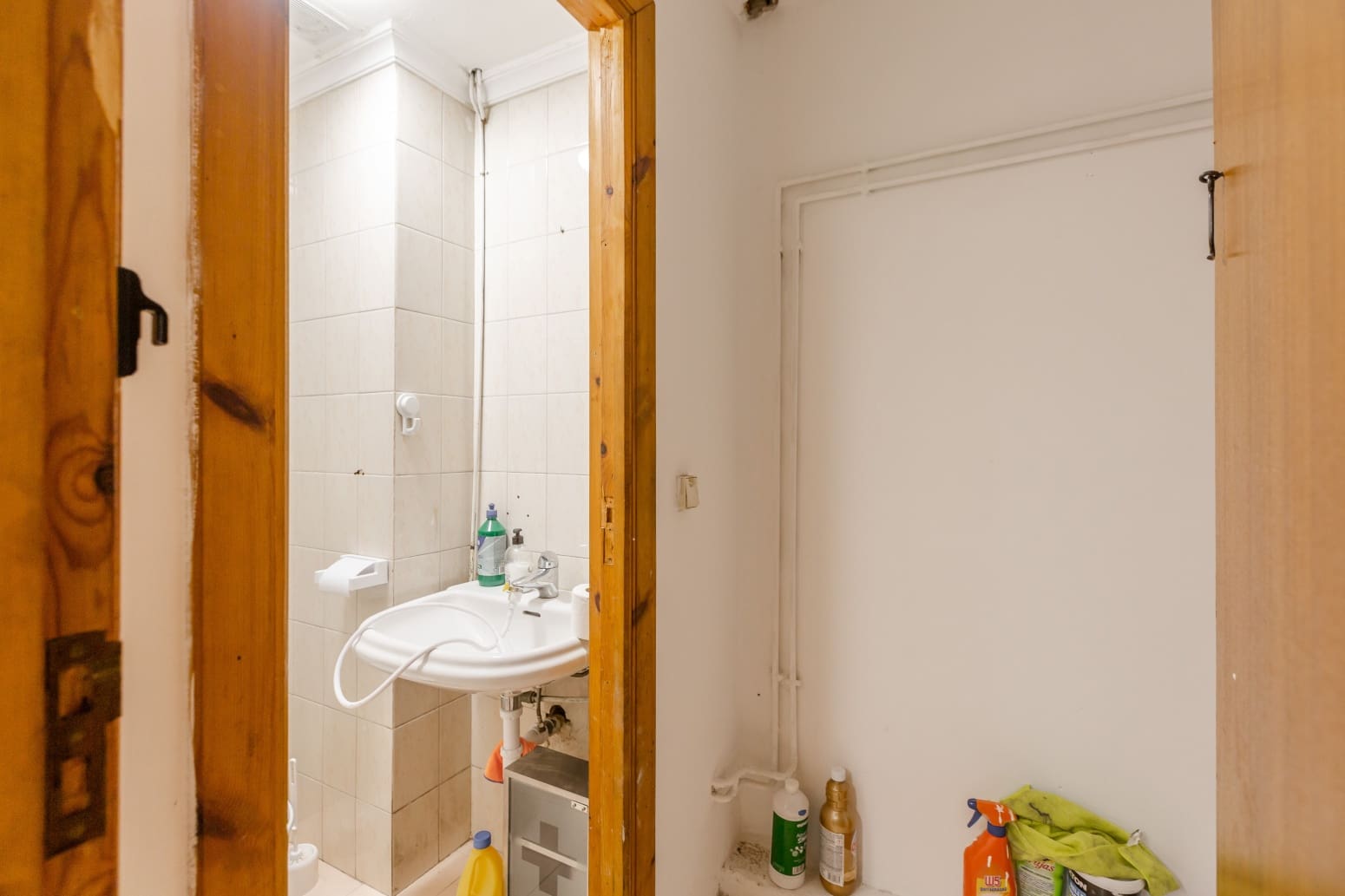 Kaupallinen vuokrattavana paikassa Pamplona - 500 € (Ref: 10146383)