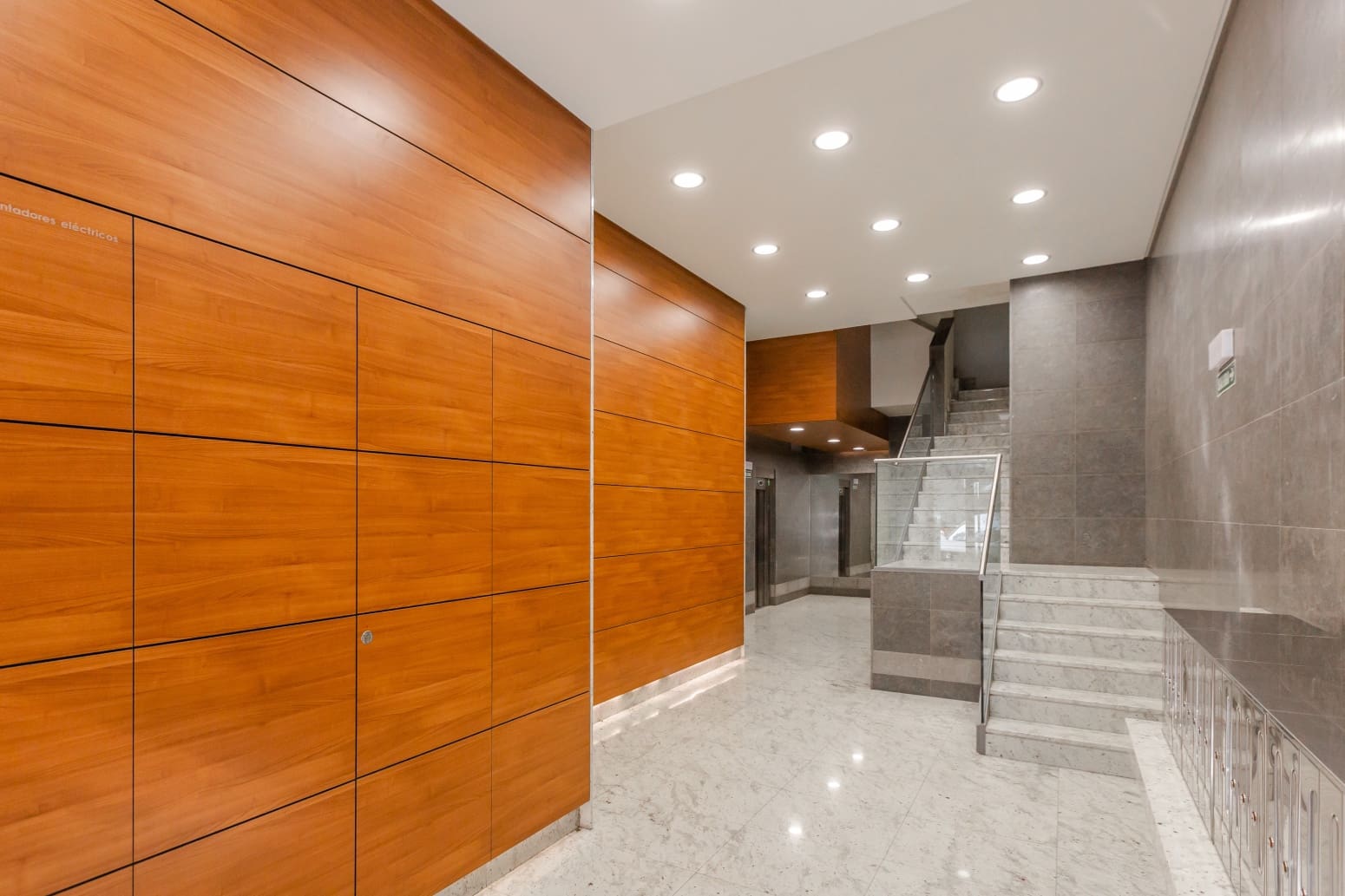 4 soveværelse Lejlighed til salg i Pamplona / Iruna med garage - € 280.000 (Ref: 10148410)