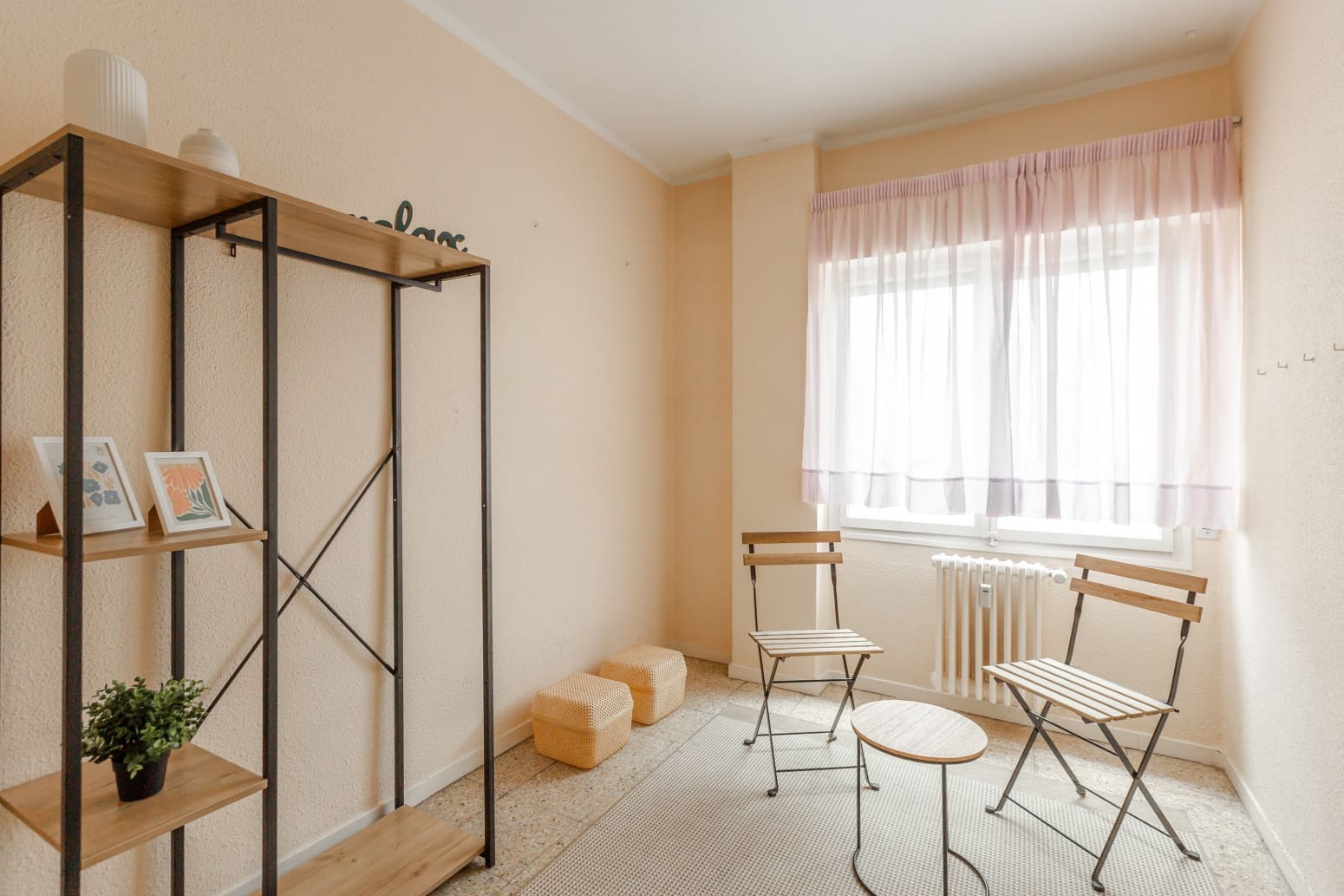 4 soveværelse Lejlighed til salg i Pamplona / Iruna med garage - € 280.000 (Ref: 10148410)