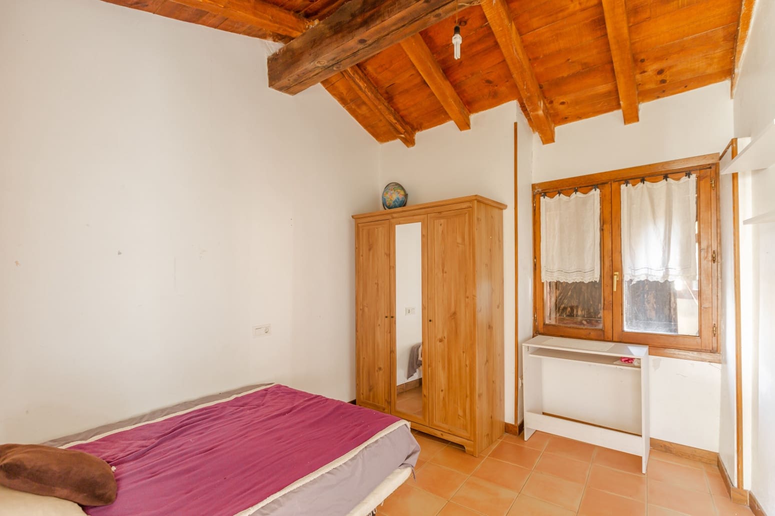 4 bedroom Villa for sale in Lerga with garage - € 245,000 (Ref: 10159200)
