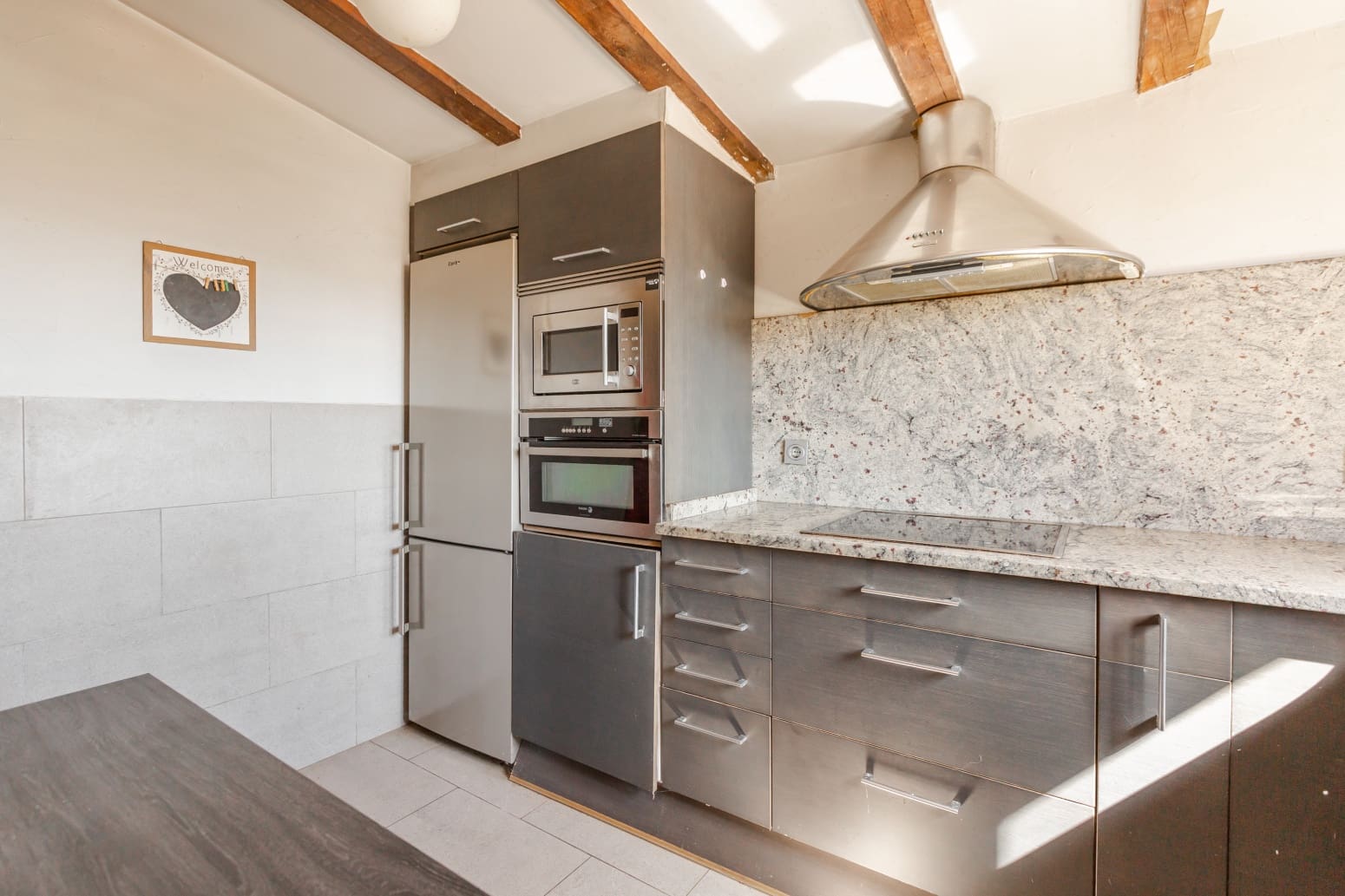 4 bedroom Villa for sale in Lerga with garage - € 245,000 (Ref: 10159200)