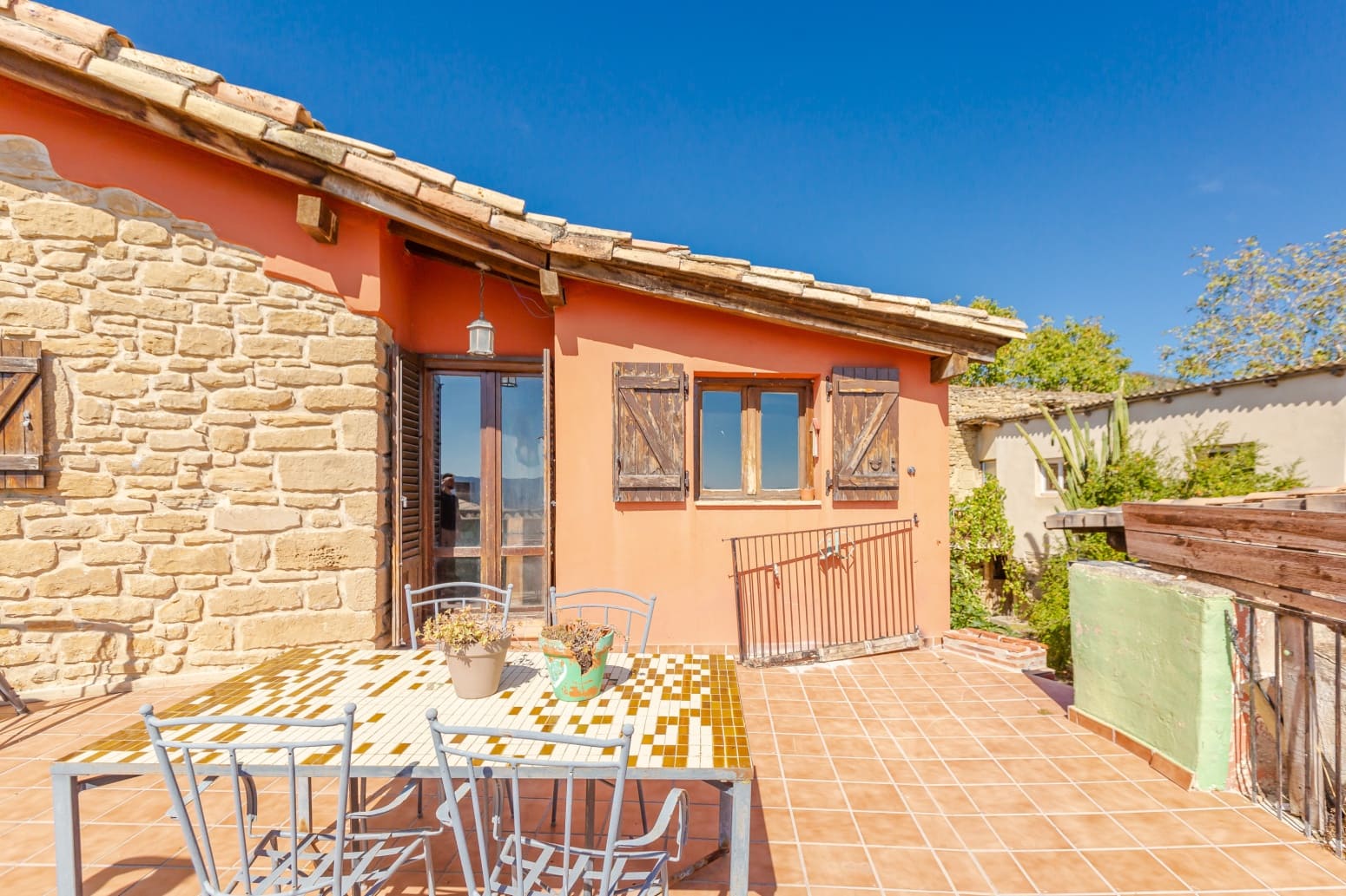 4 bedroom Villa for sale in Lerga with garage - € 245,000 (Ref: 10159200)