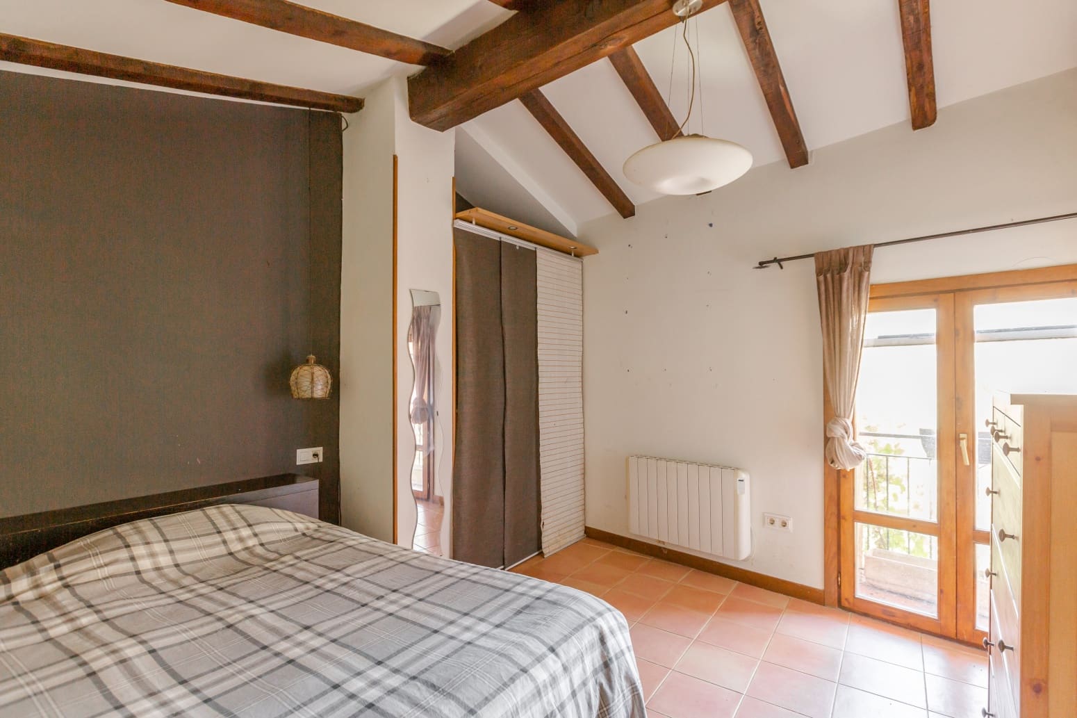 4 bedroom Villa for sale in Lerga with garage - € 245,000 (Ref: 10159200)