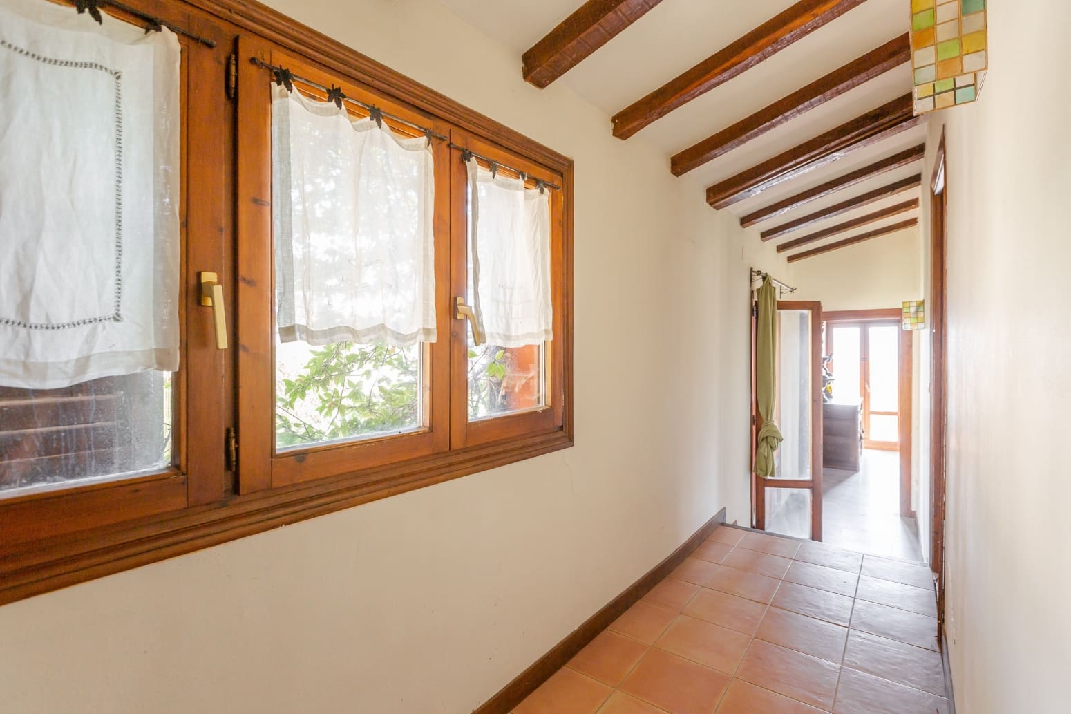 4 bedroom Villa for sale in Lerga with garage - € 245,000 (Ref: 10159200)