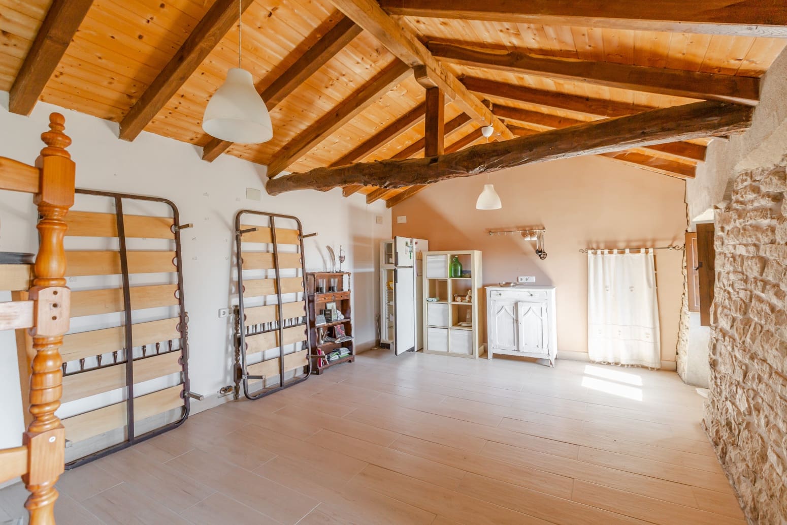 4 bedroom Villa for sale in Lerga with garage - € 245,000 (Ref: 10159200)