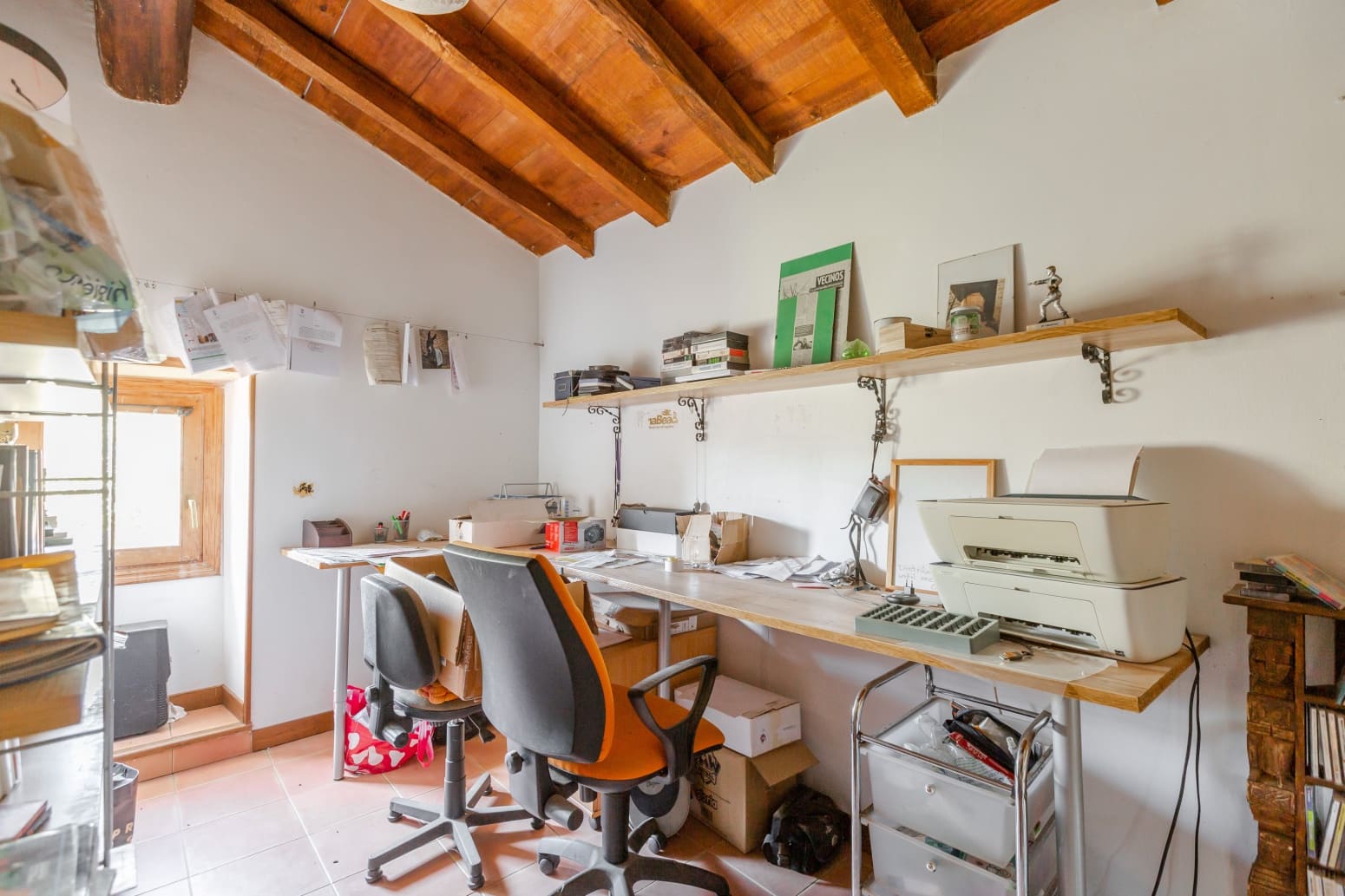 4 bedroom Villa for sale in Lerga with garage - € 245,000 (Ref: 10159200)