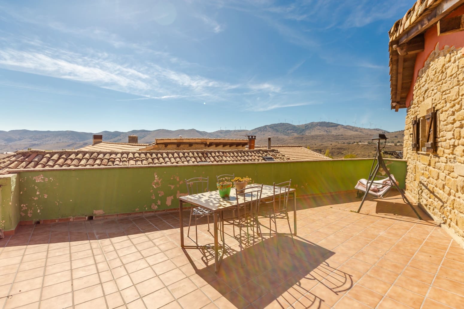 4 bedroom Villa for sale in Lerga with garage - € 245,000 (Ref: 10159200)
