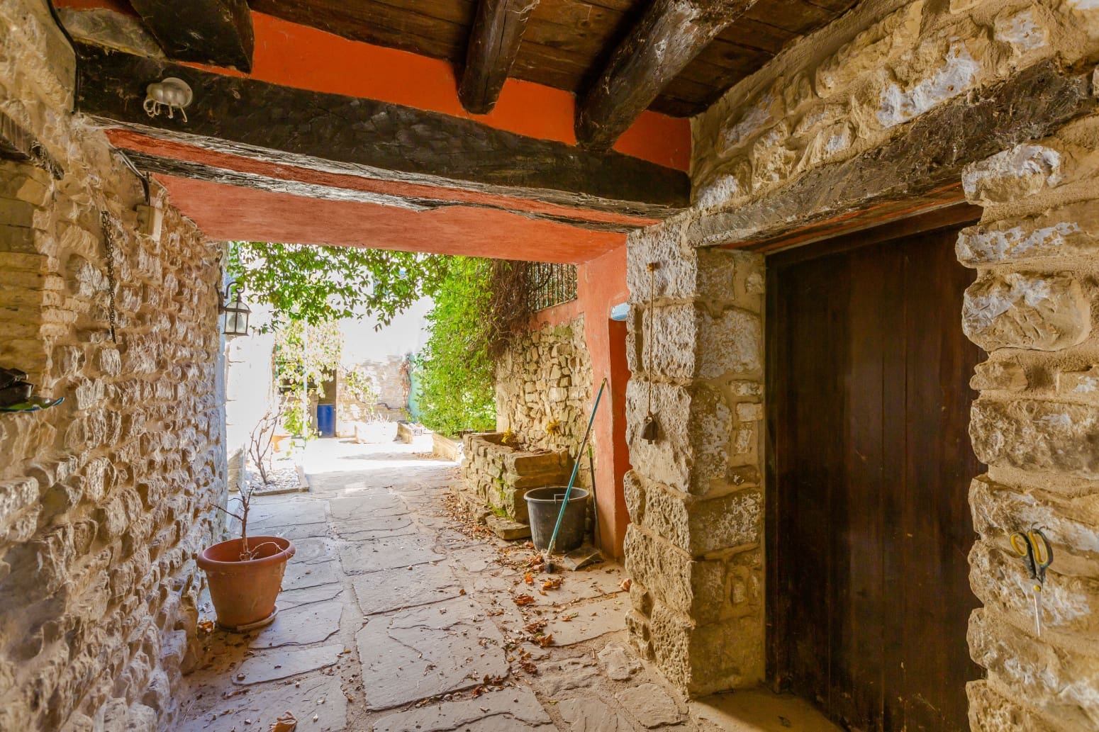 4 bedroom Villa for sale in Lerga with garage - € 245,000 (Ref: 10159200)